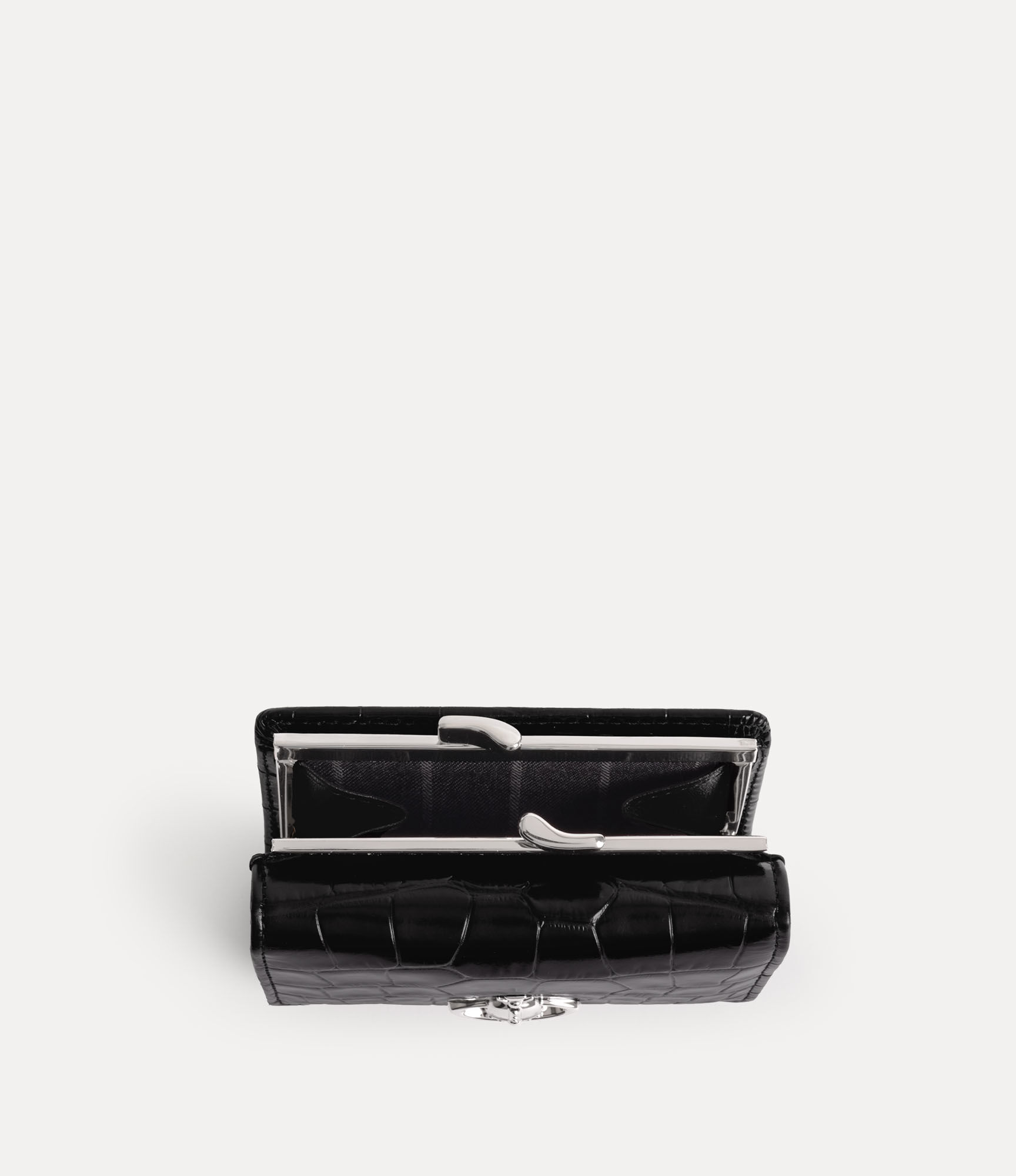 Small Frame Wallet  large image number 3