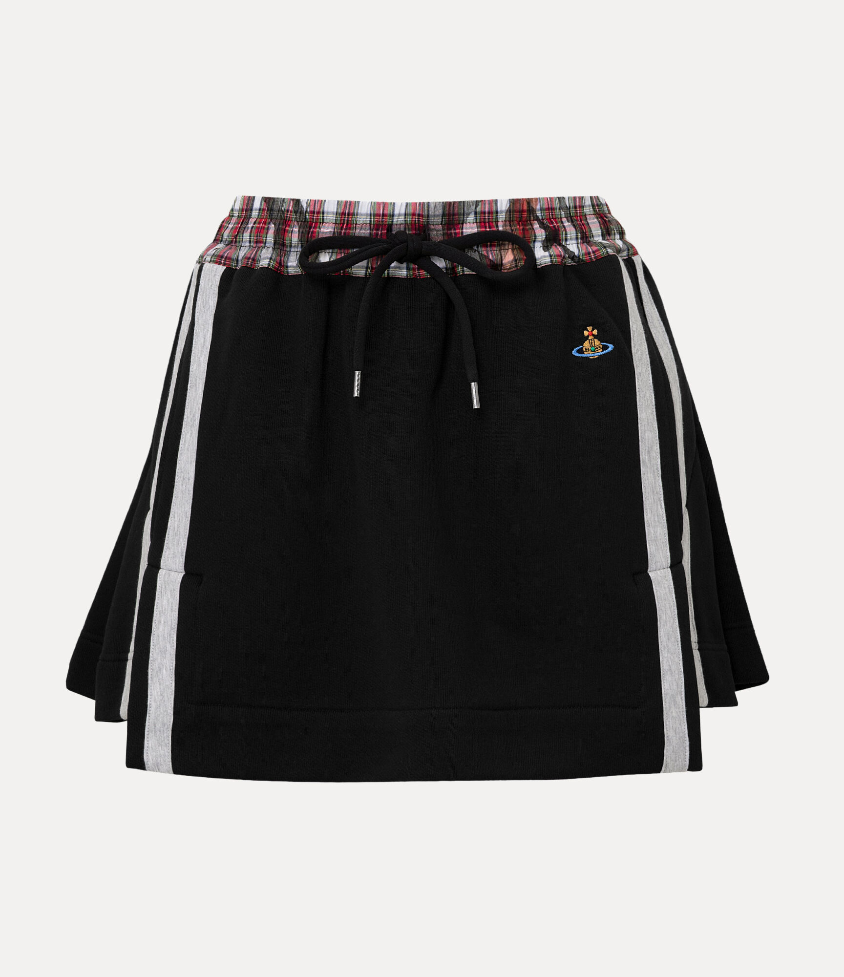 Cheerleader Skirt   large image number 1
