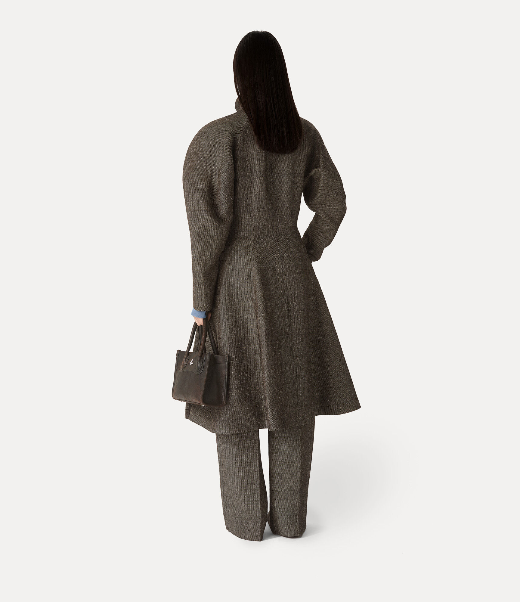 Breeze Coat  large image number 4