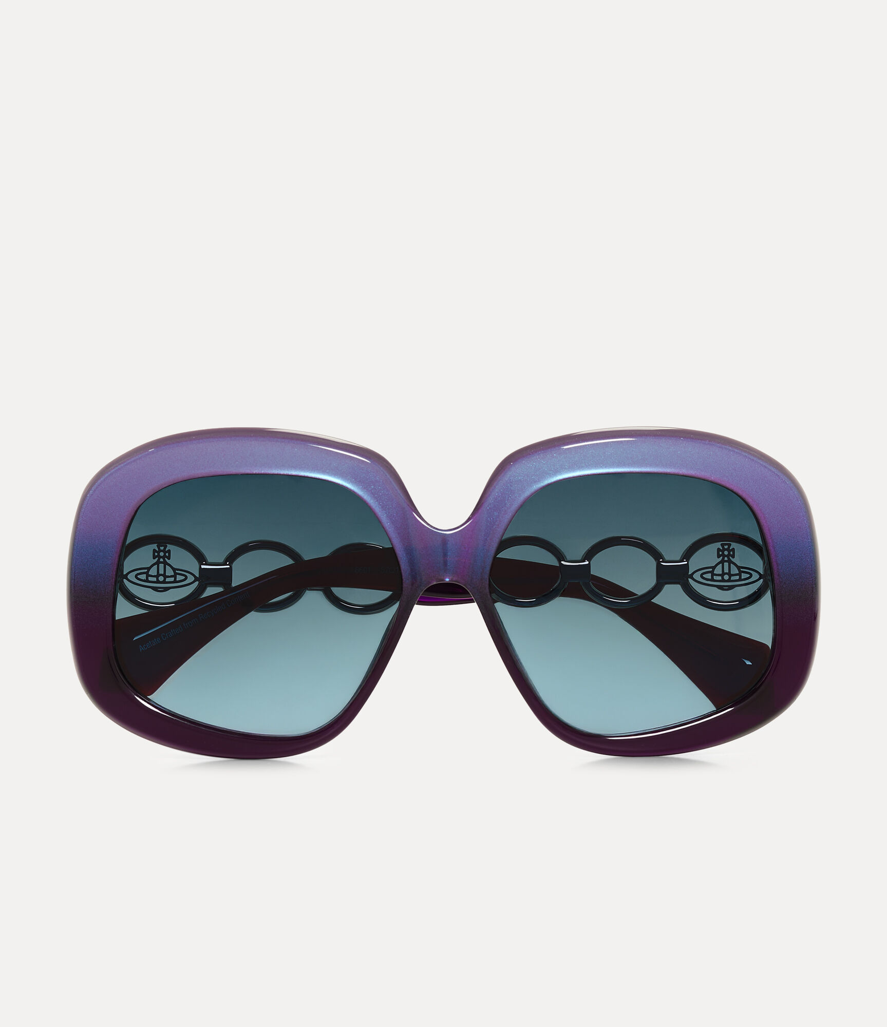 Balmoral Sunglasses   large image number 1