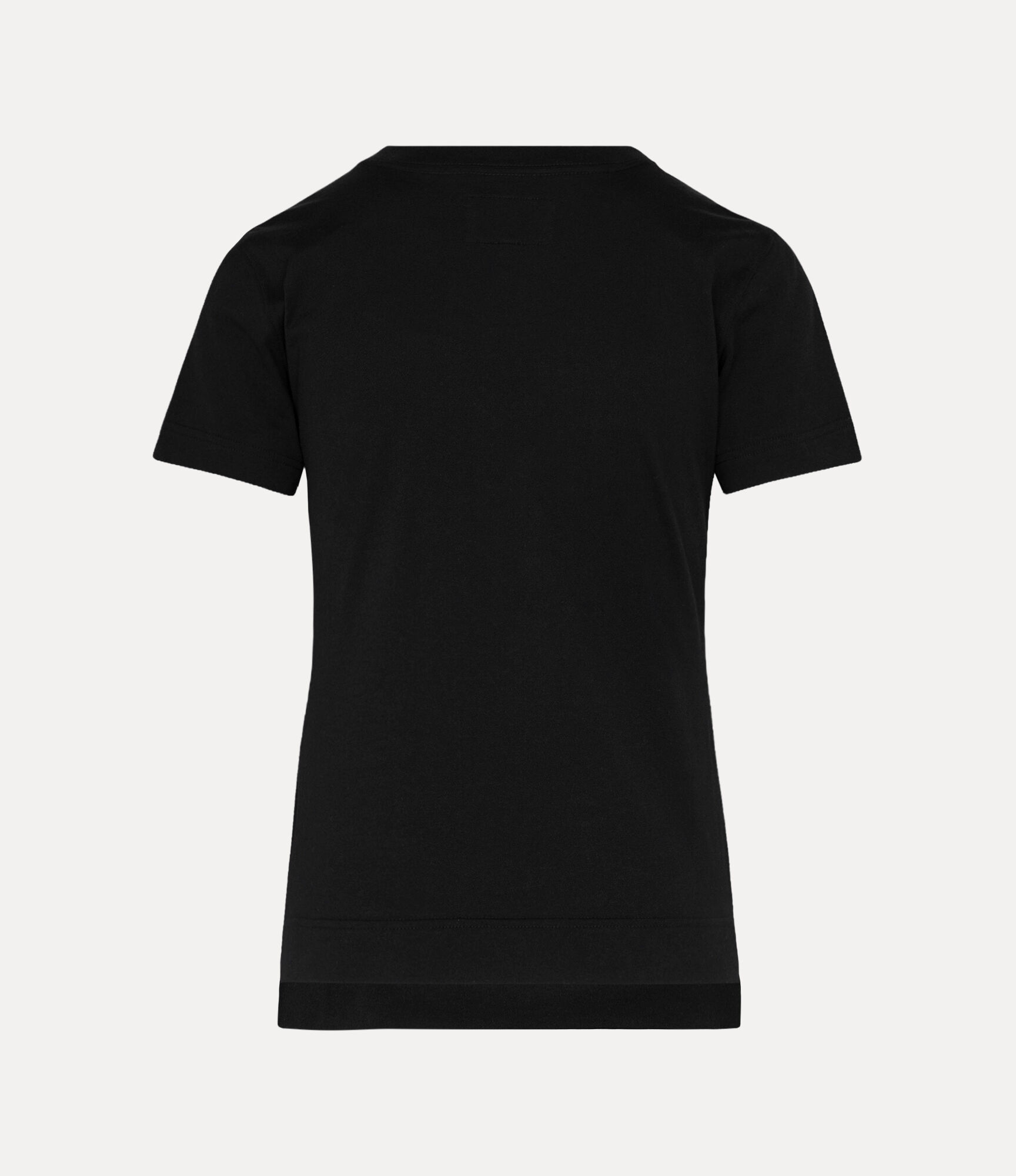 Three Dimensional Orb Classic T-Shirt  large image number 5