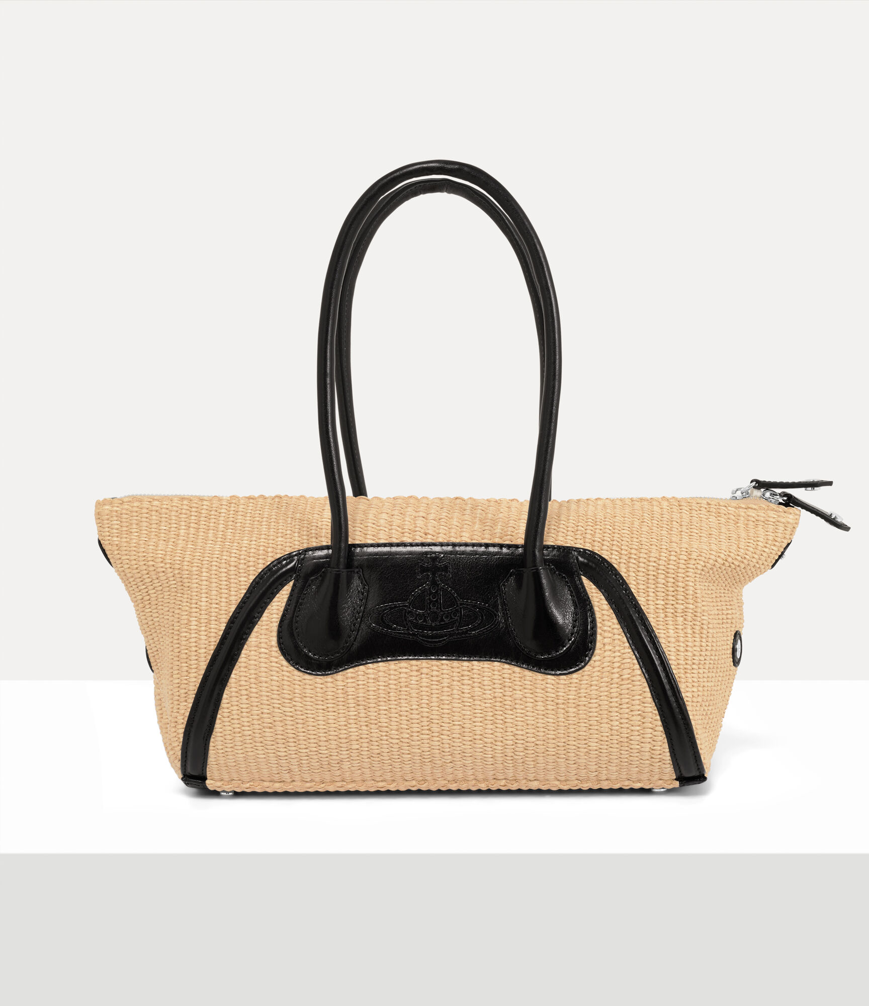 Shirley Small Holdall  large image number 4