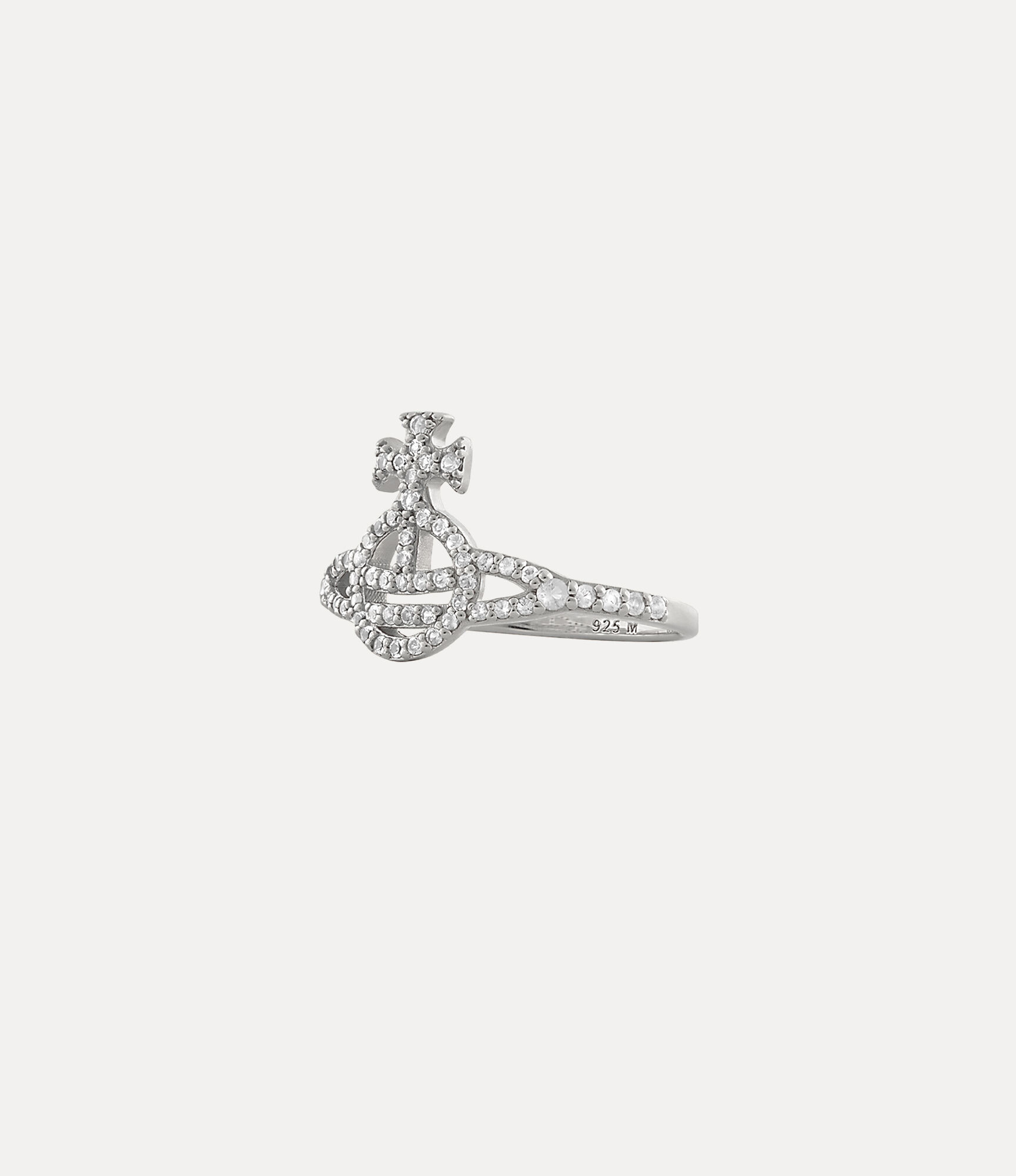 Calliope Ring  large image number 2