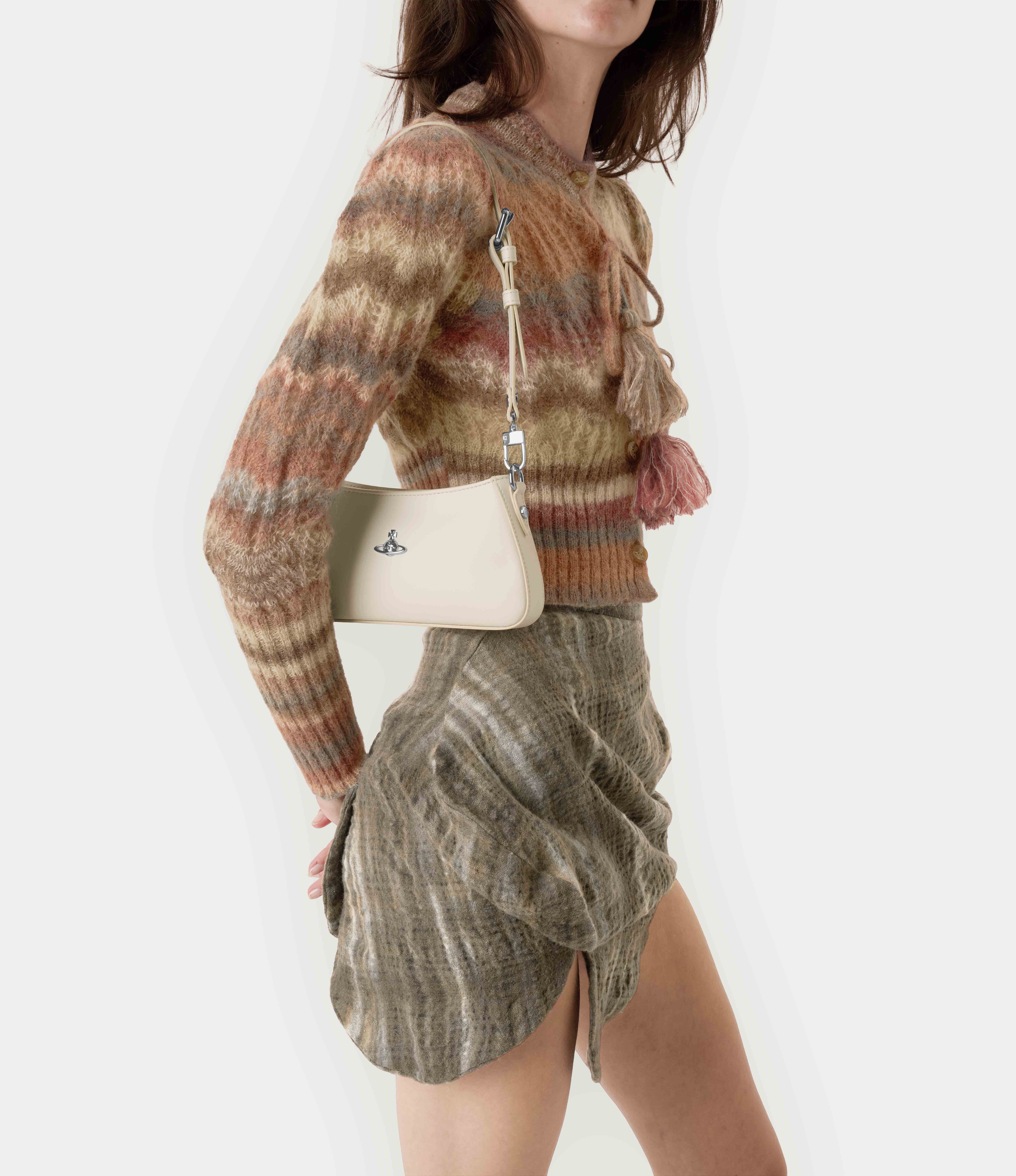 Tasha Shoulder Phone Bag  large image number 2