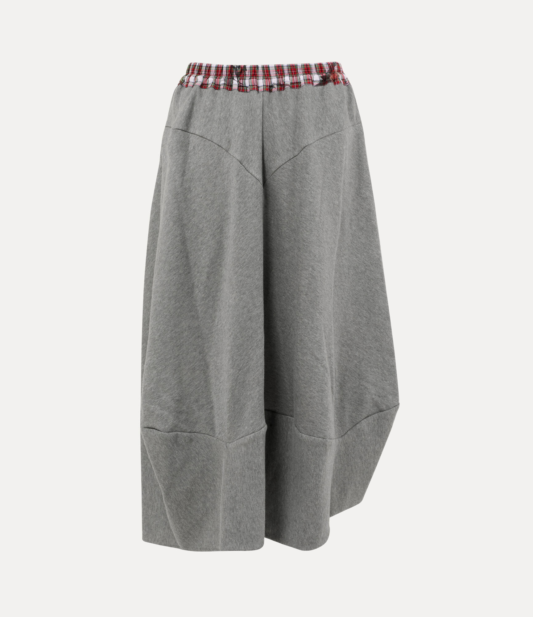Aerodrome Skirt  large image number 5