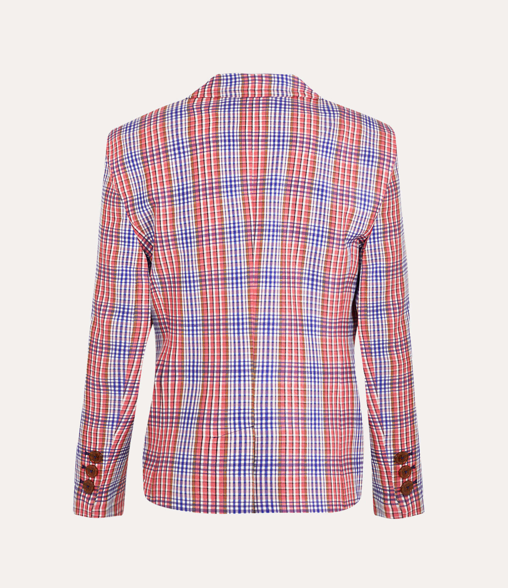 Stewart Jacket  large image number 2