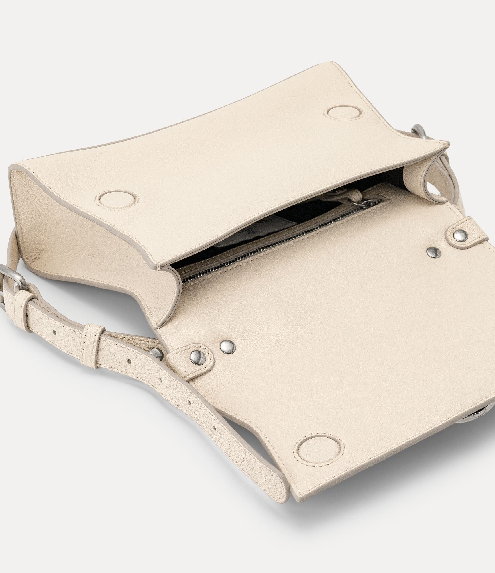 Bianca Small Shoulder Bag  large image number 3