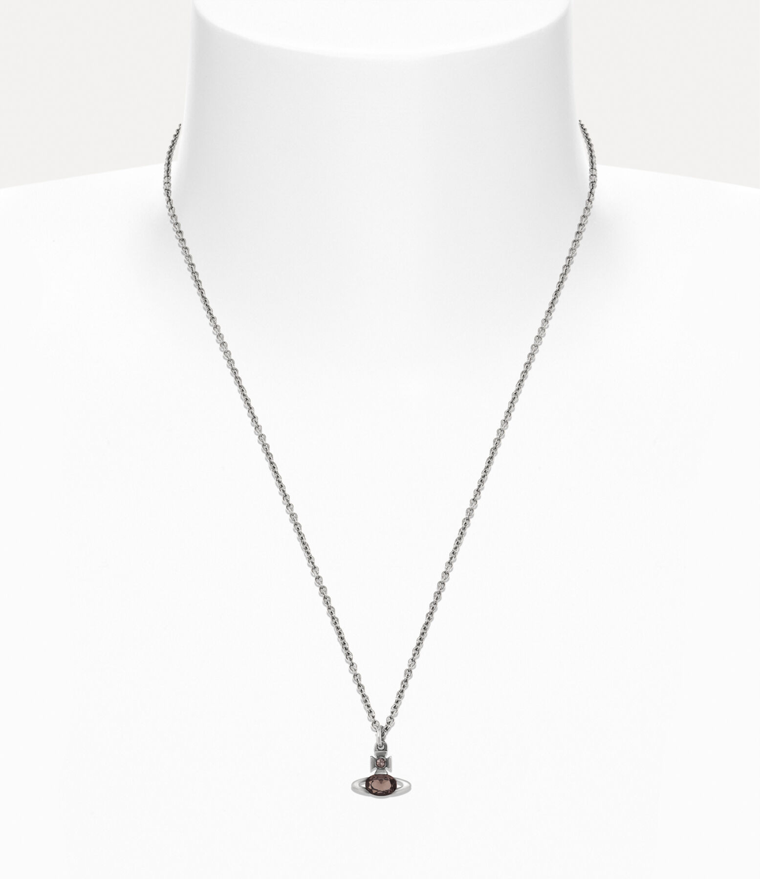 Man. Allie Pendant Necklace  large image number 2