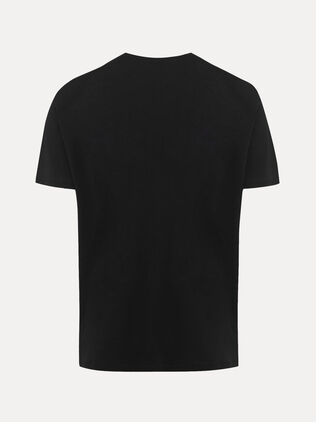 Classic T-Shirt Multicolour Orb
