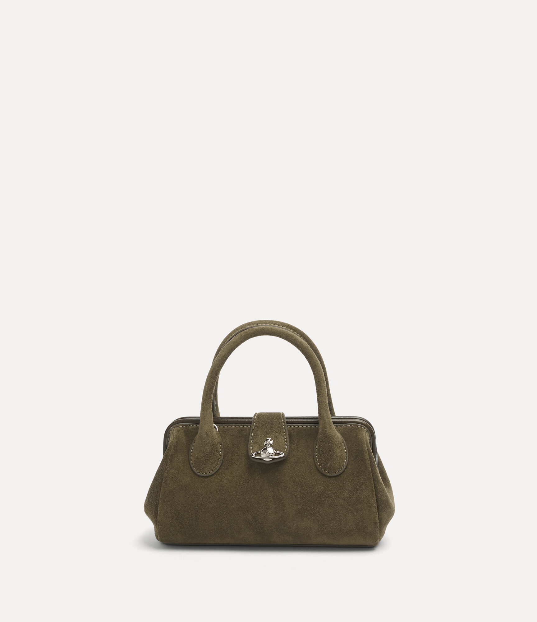 Pamela Small handbag 