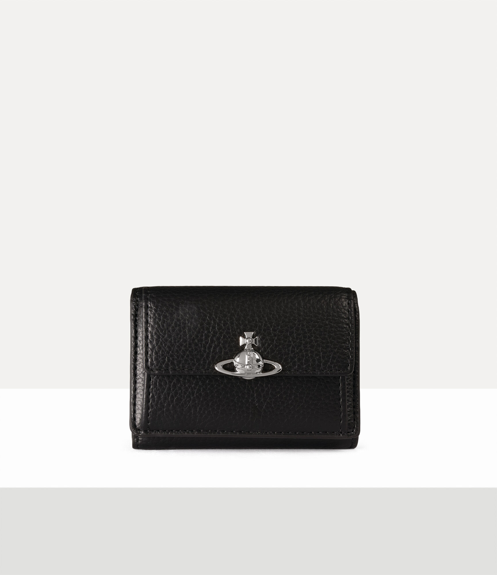 Small Flap Purse   large image number 1