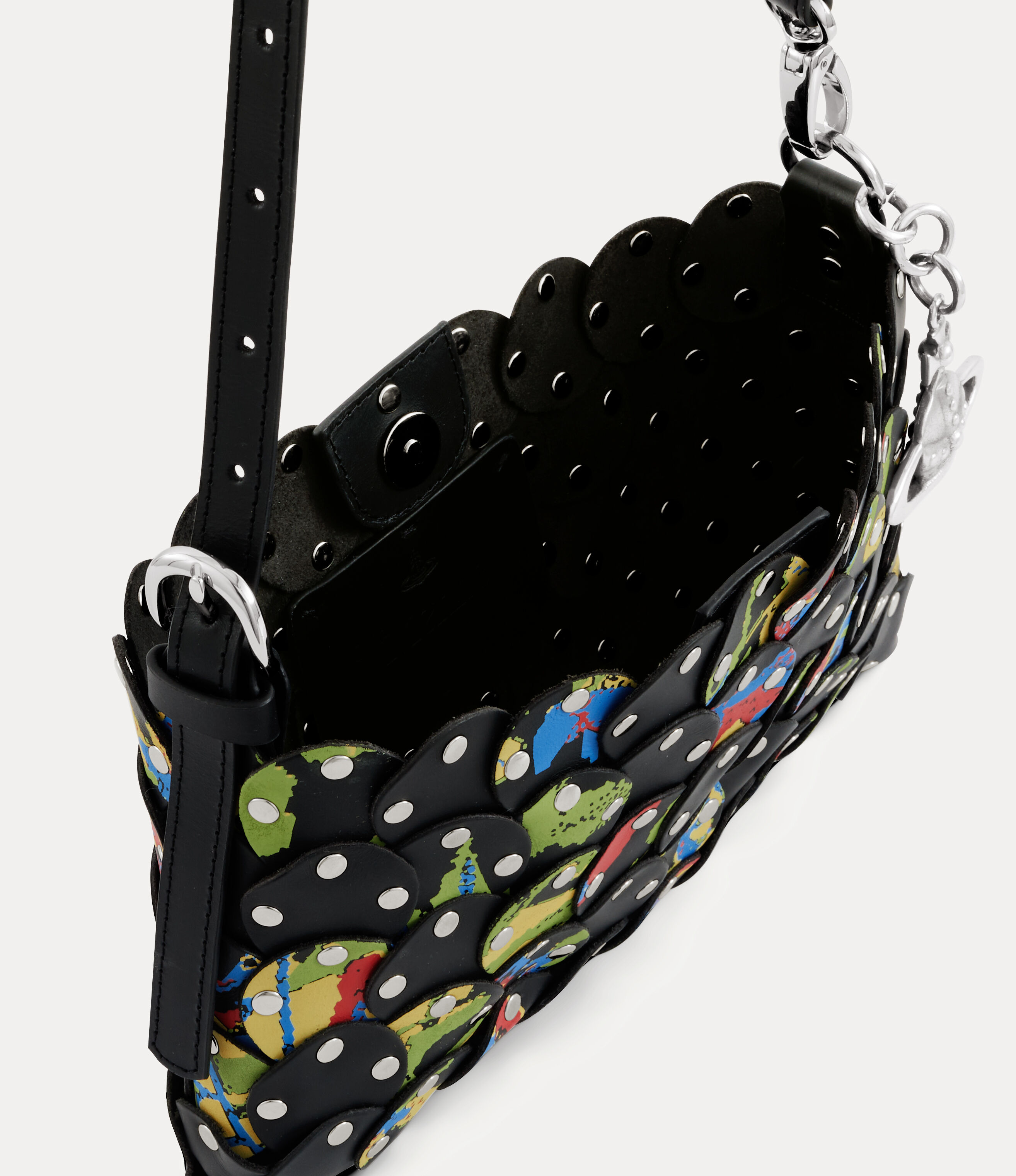 Lola Shoulder Bag  large image number 5