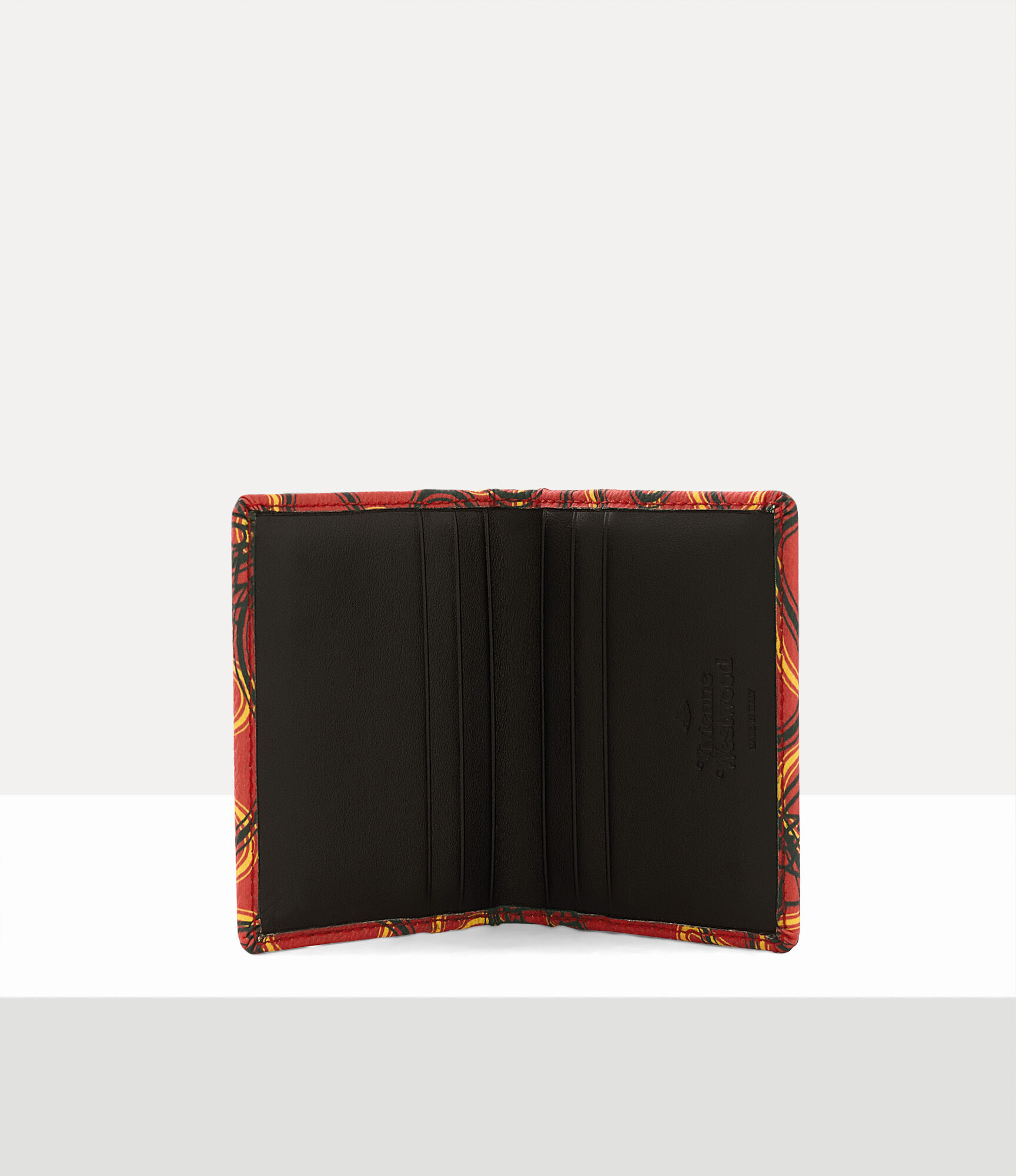 Man. Card Holder   large image number 3