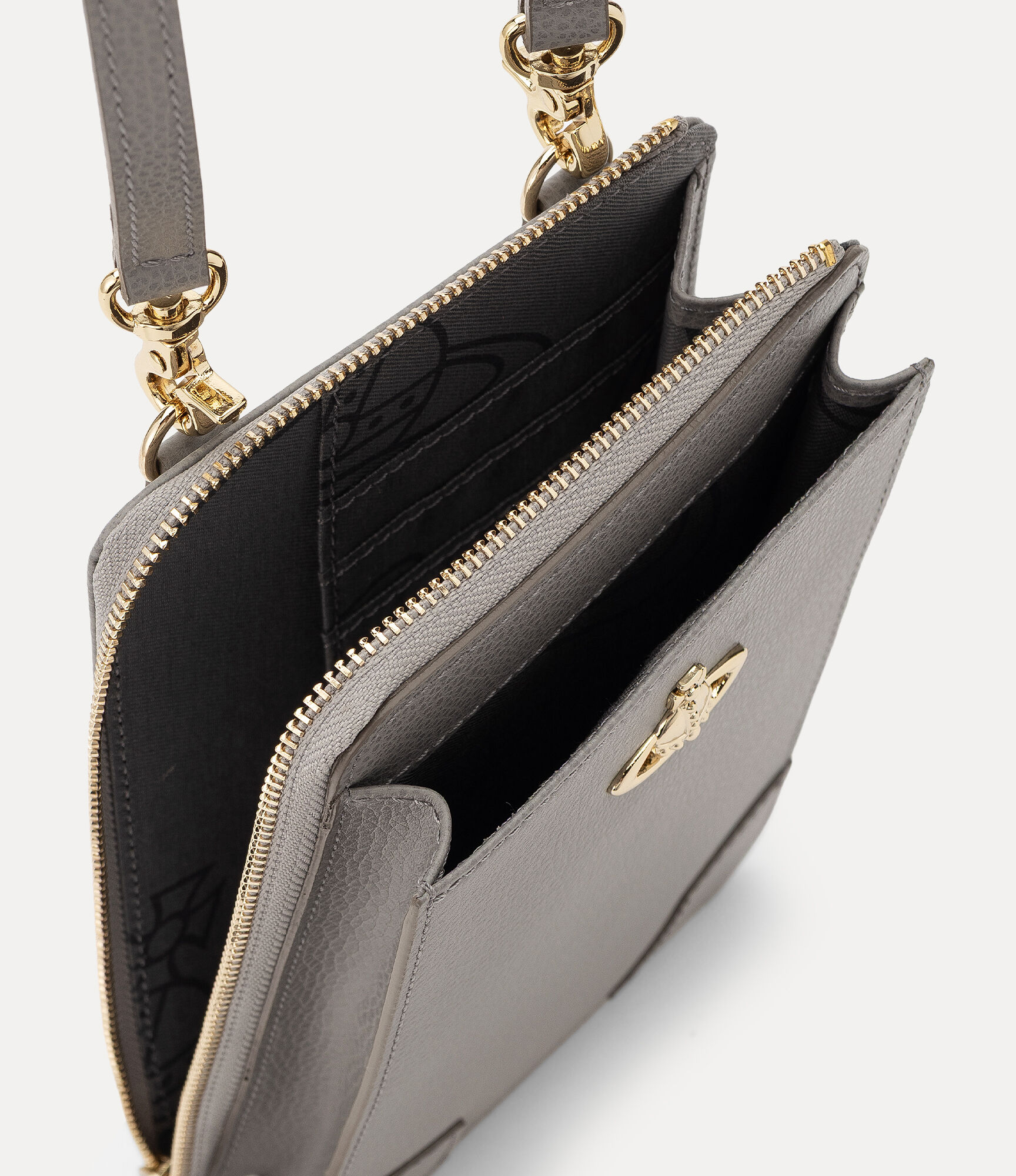Executive Phone Pouch  large image number 3