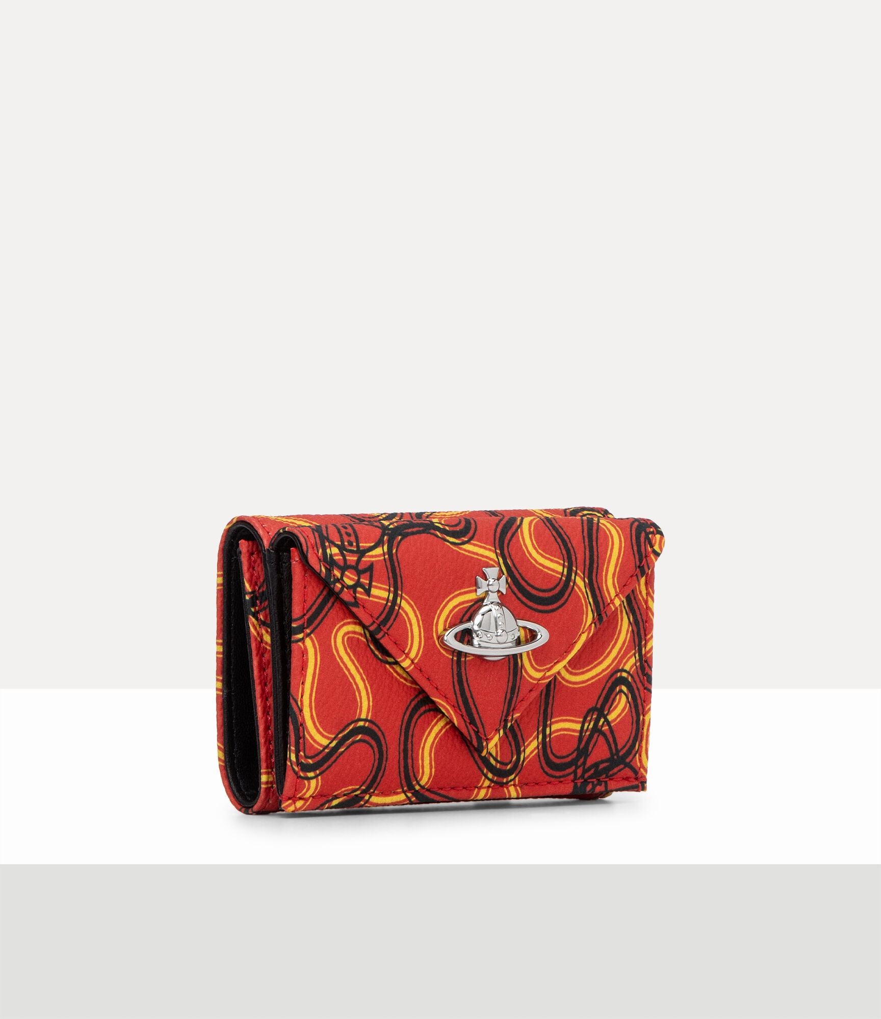 Envelope Billfold  large image number 2