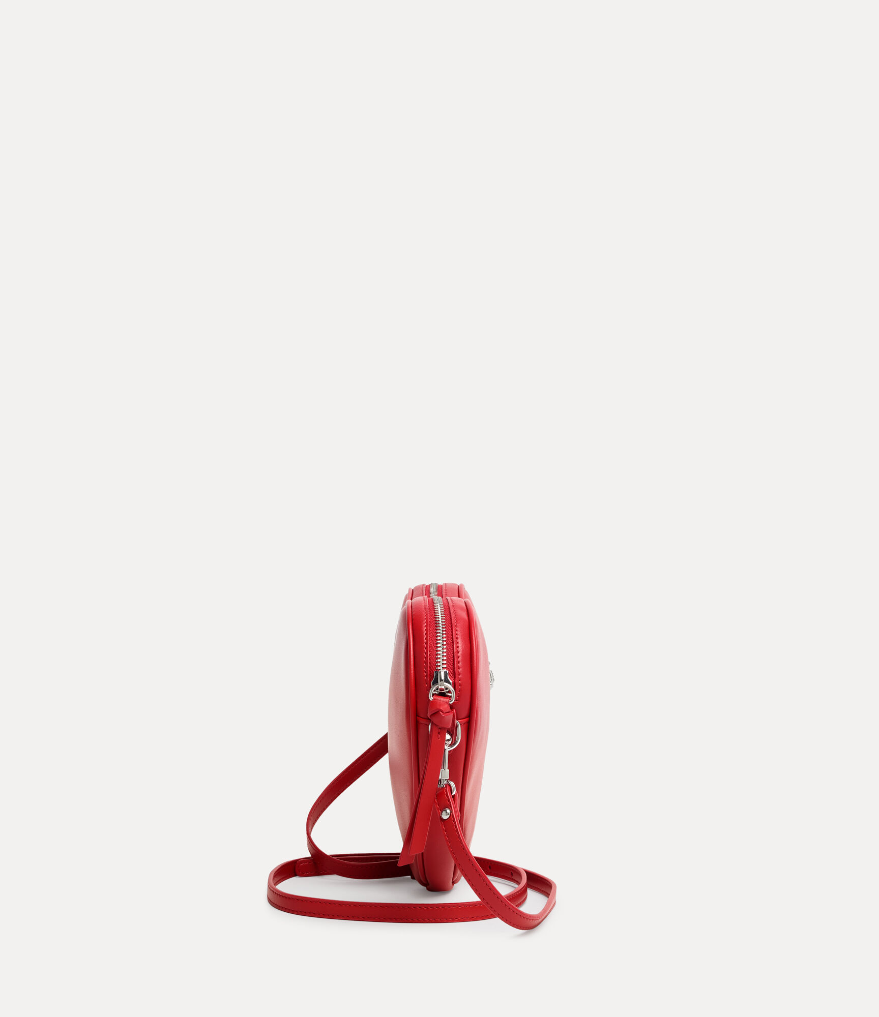 Alexa Heart Crossbody   large image number 2