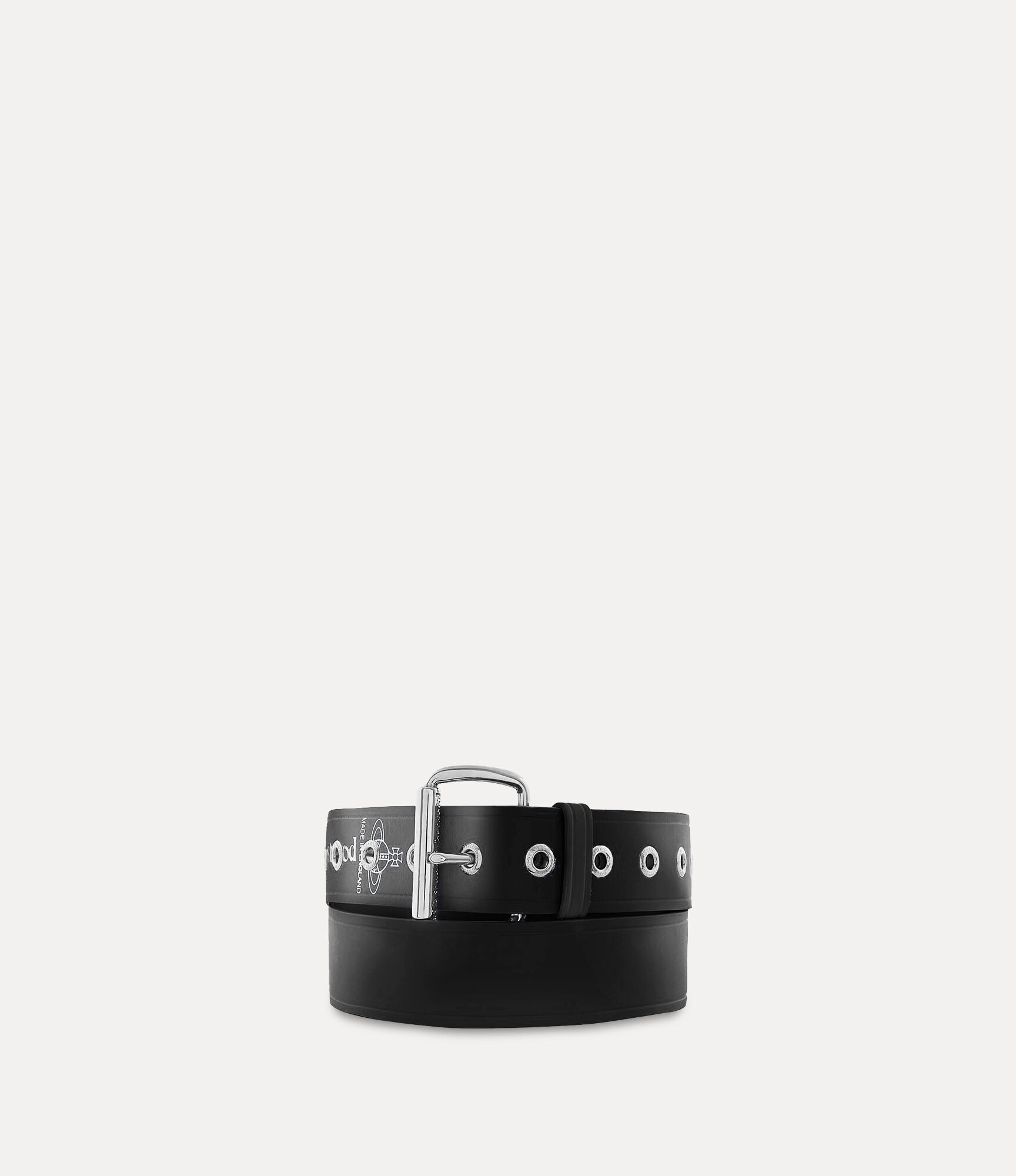 Alex Belt