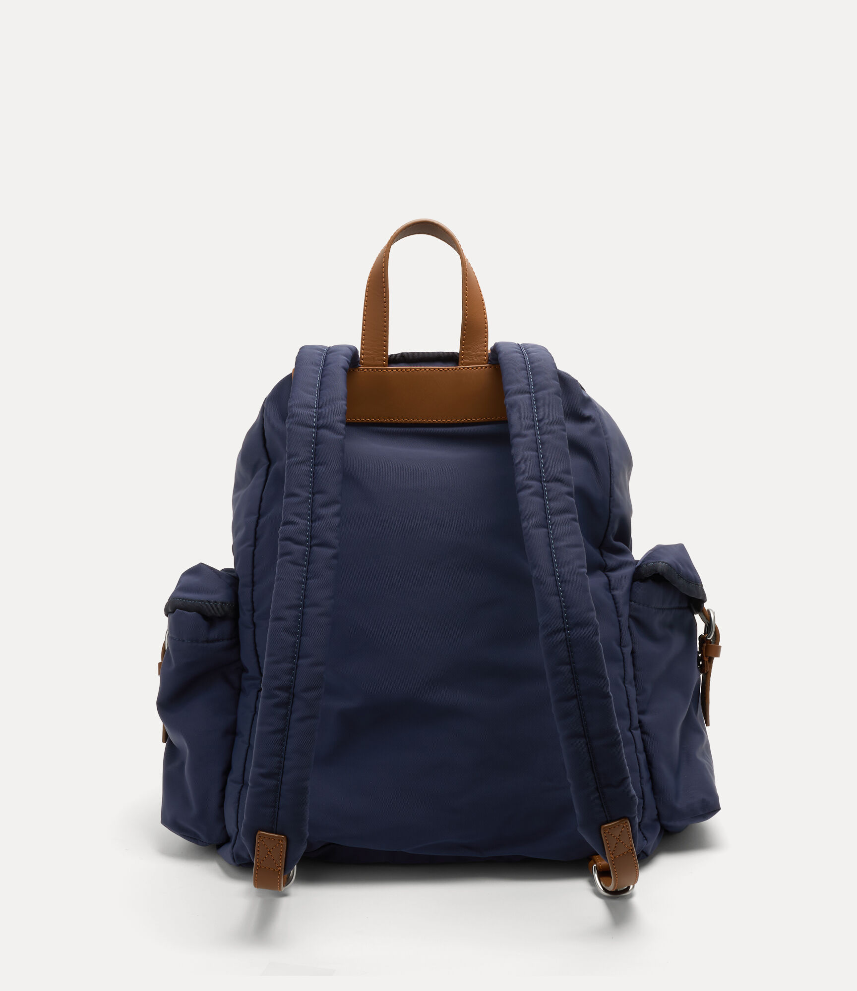 Highland Backpack   large image number 5