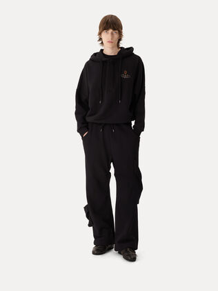Achilles Sweatpants