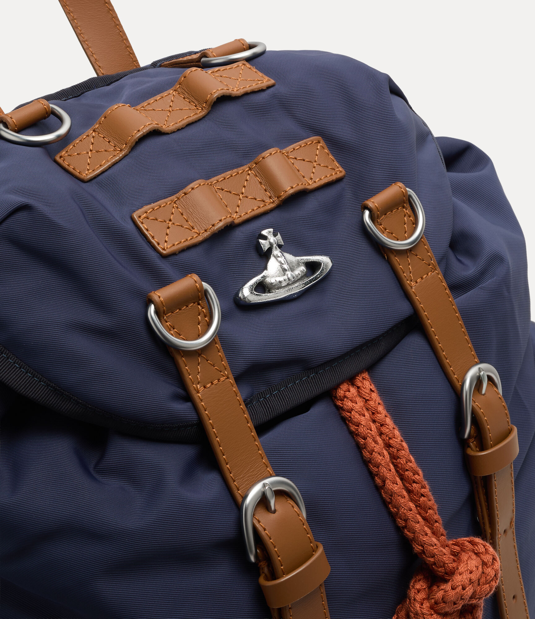 Highland Backpack   large image number 6