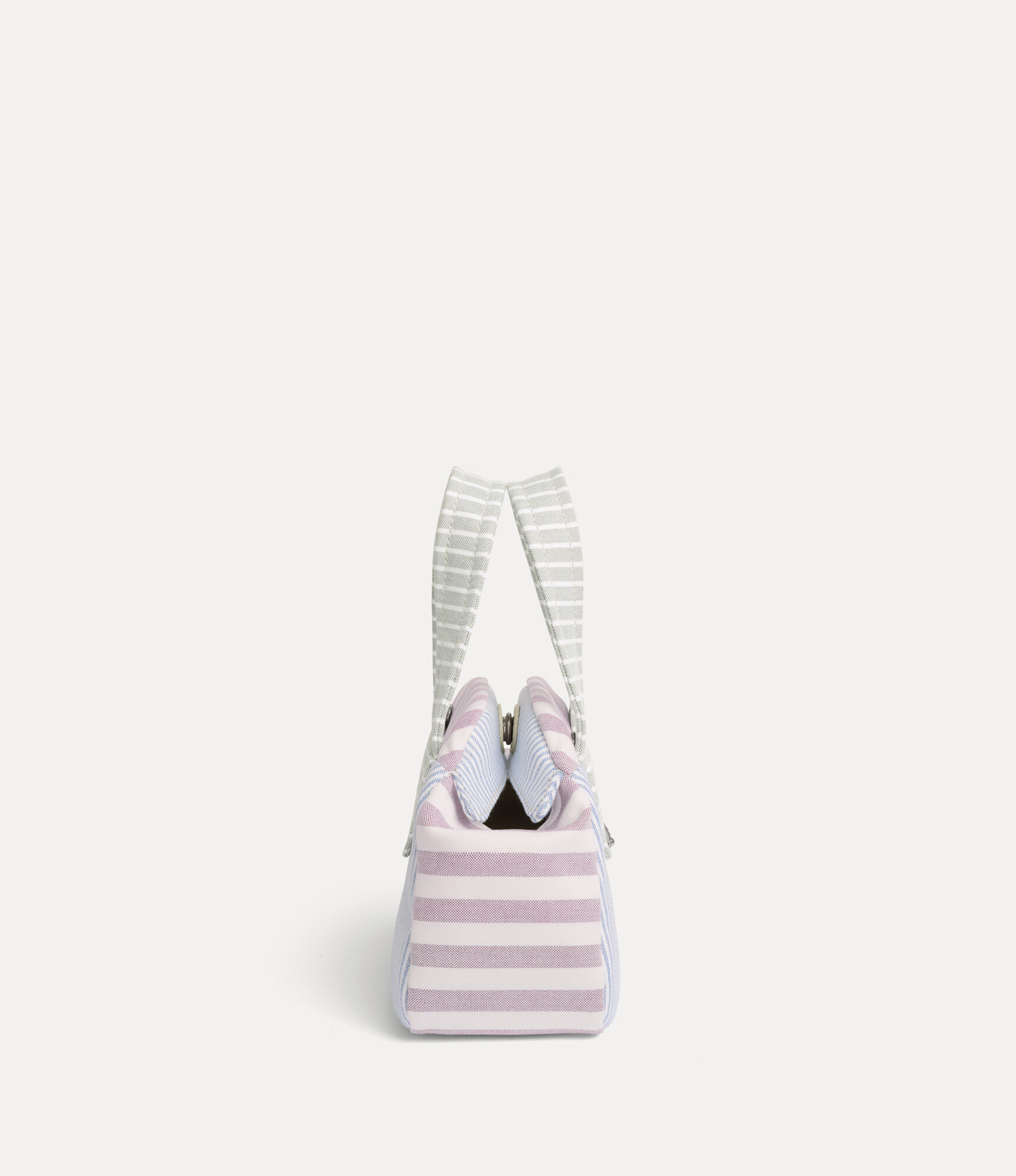 Yasmine Small Archive Handbag  large image number 4
