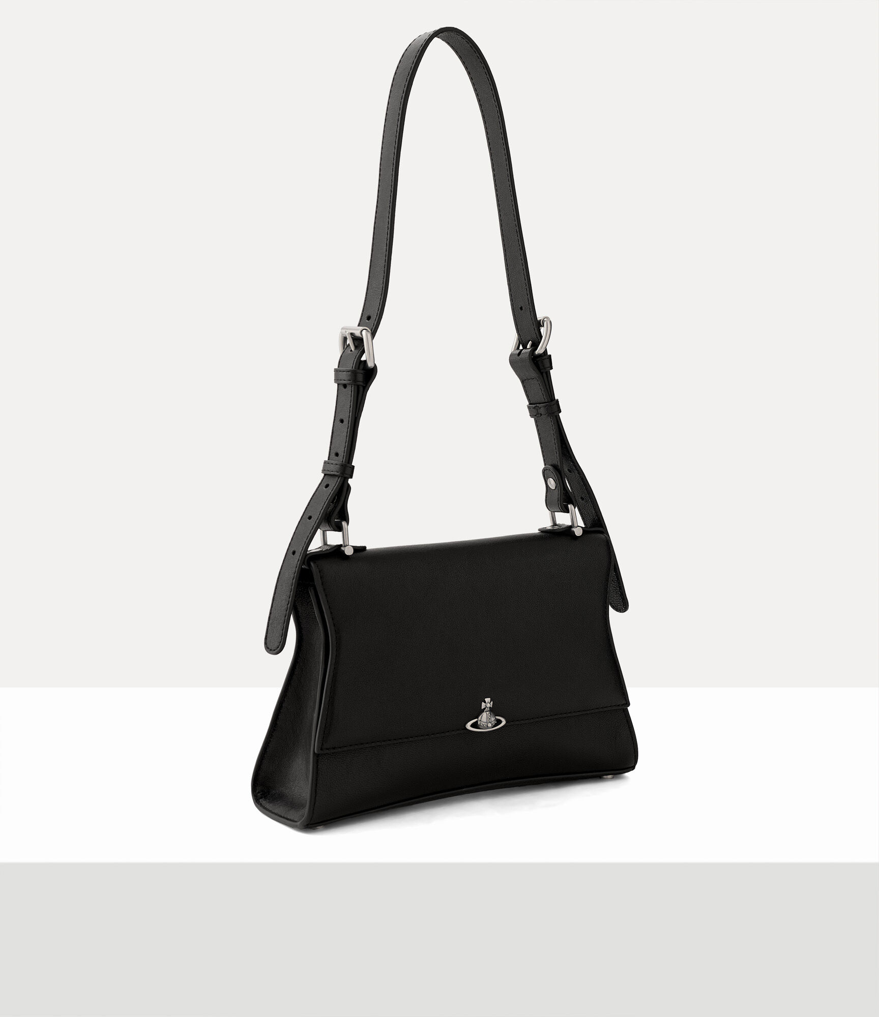 Bianca Small Shoulder Bag  large image number 2