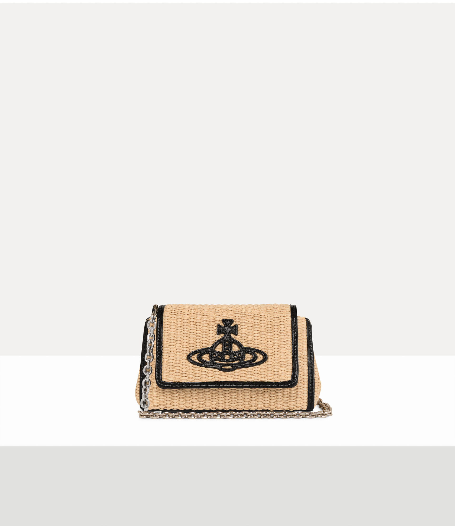 Hazel Small Handbag  large image number 4