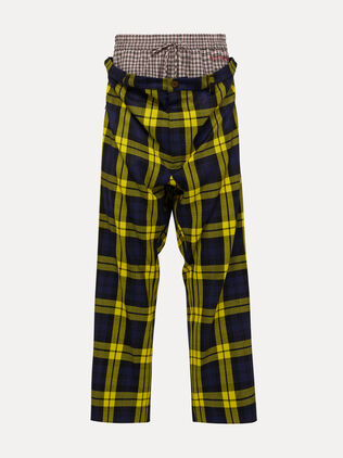 Builder Trousers