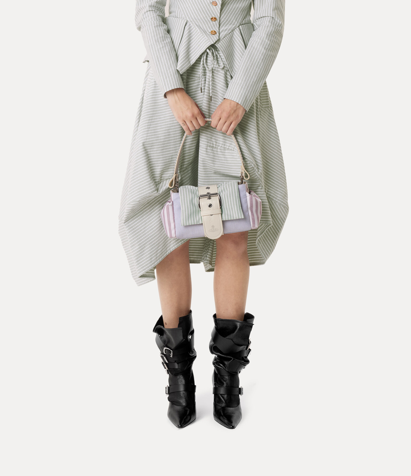 Hazel Treasure Handbag  large image number 3