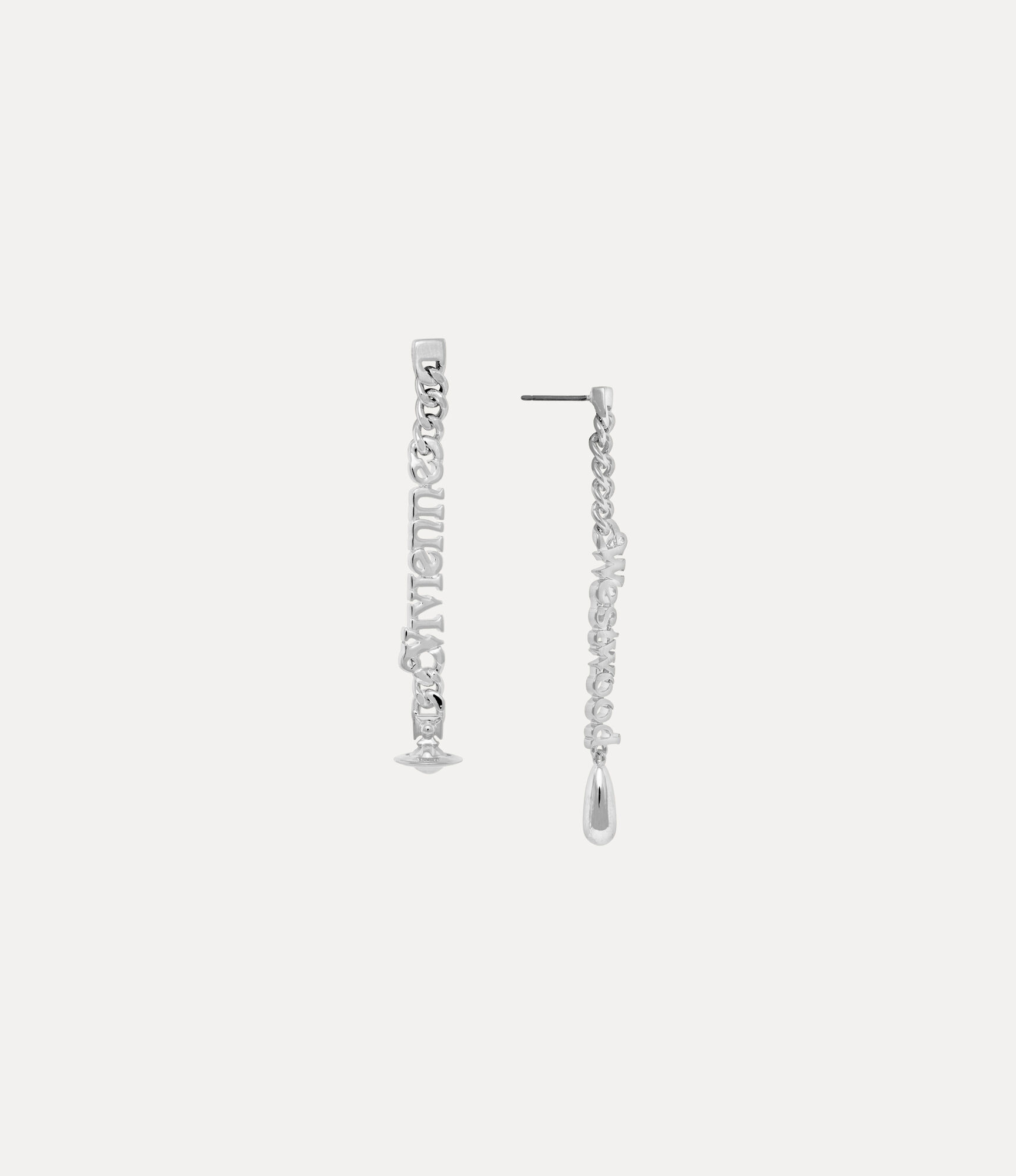 Millicent Earrings 