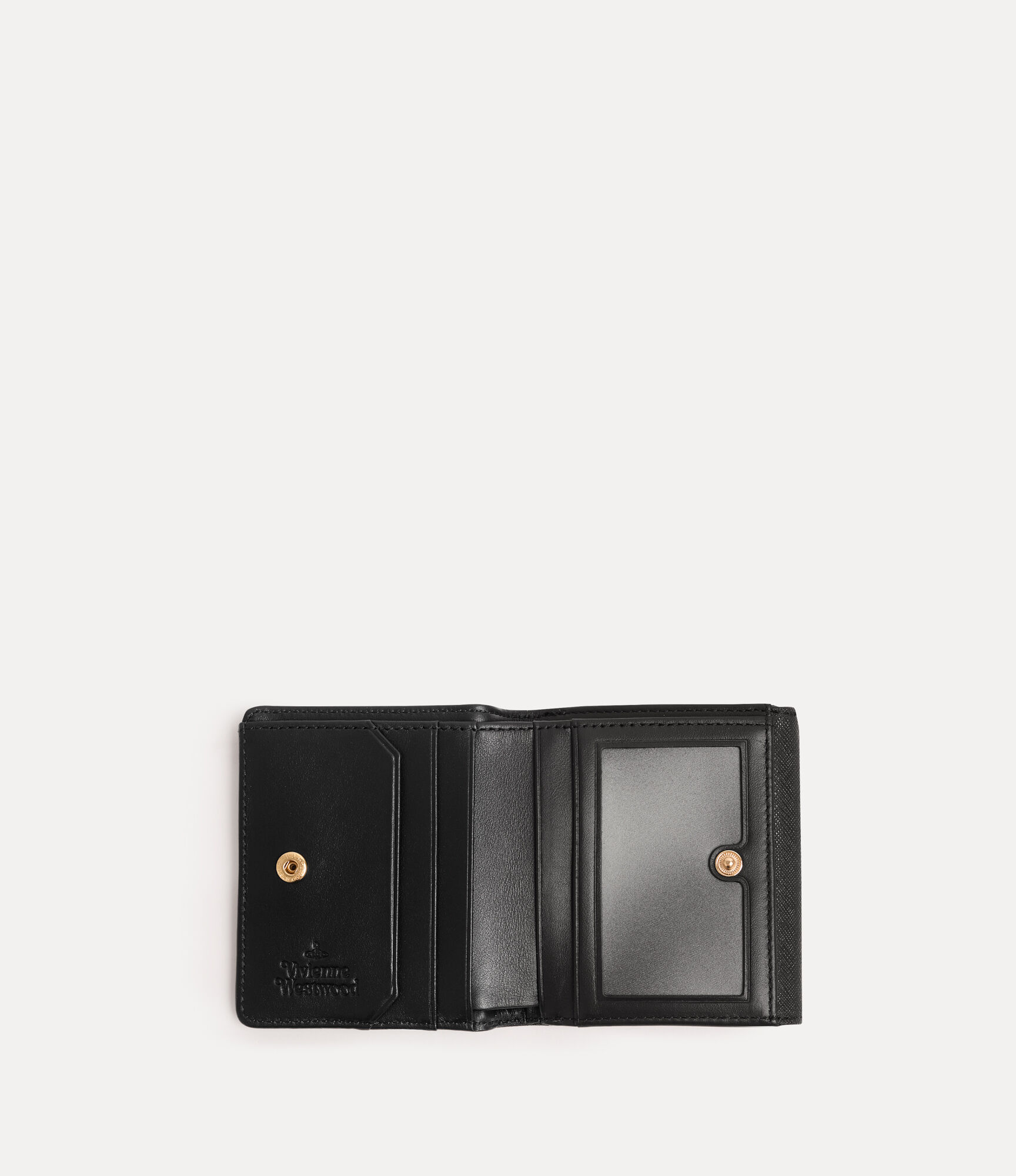 Small Wallet  large image number 4