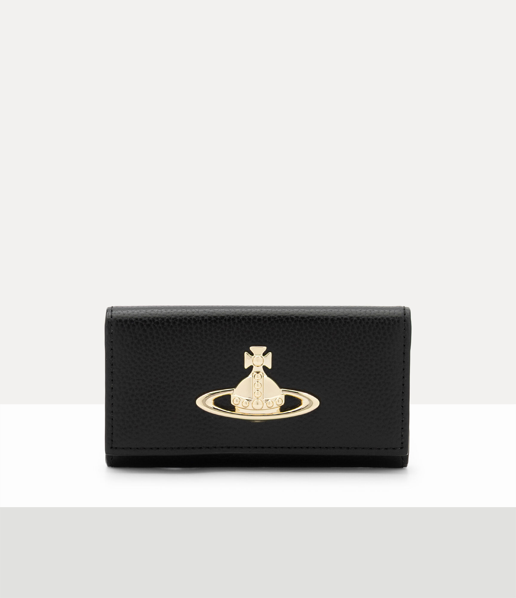 Executive Key Case  large image number 1