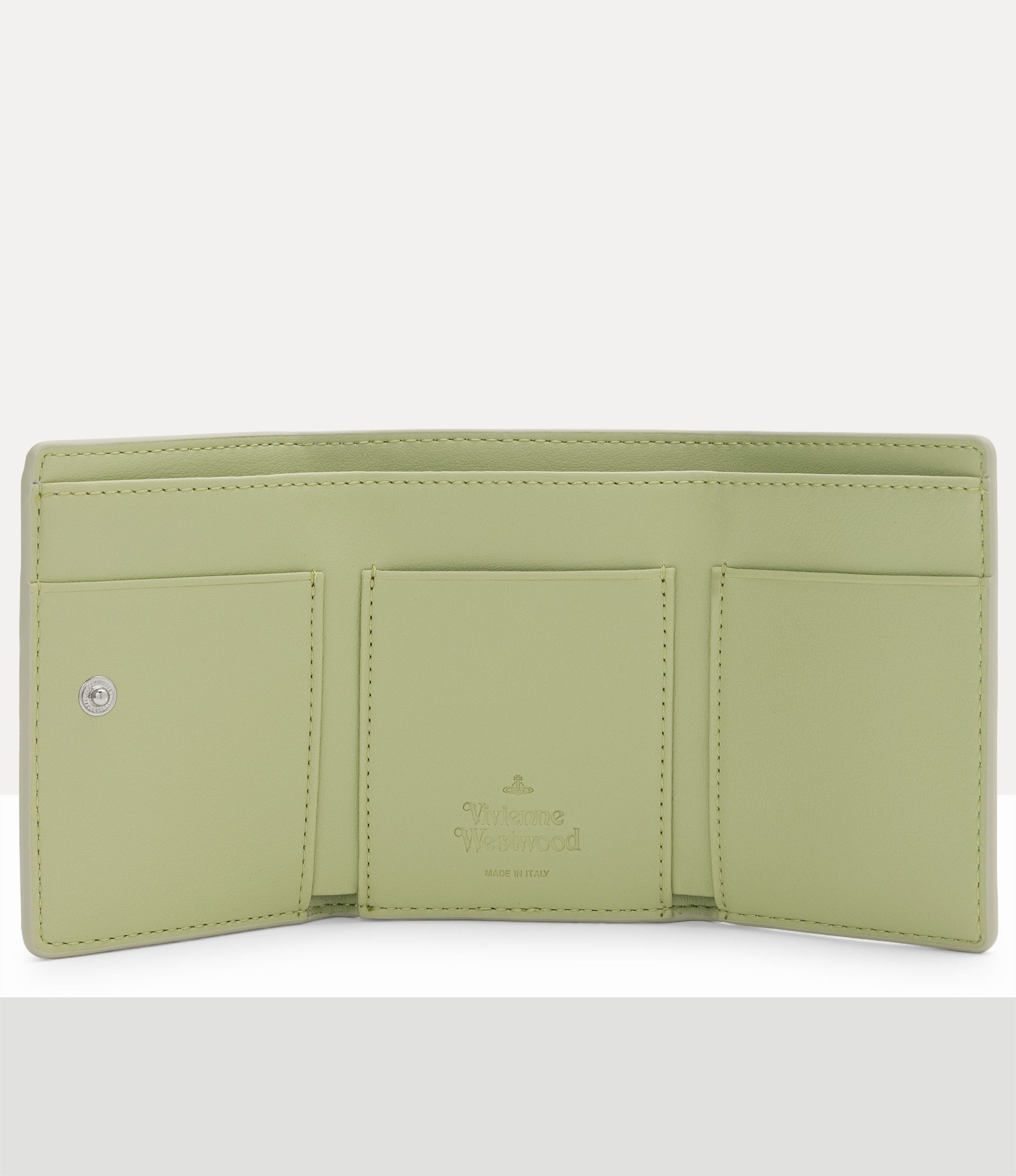 Small Flap Purse  large image number 3