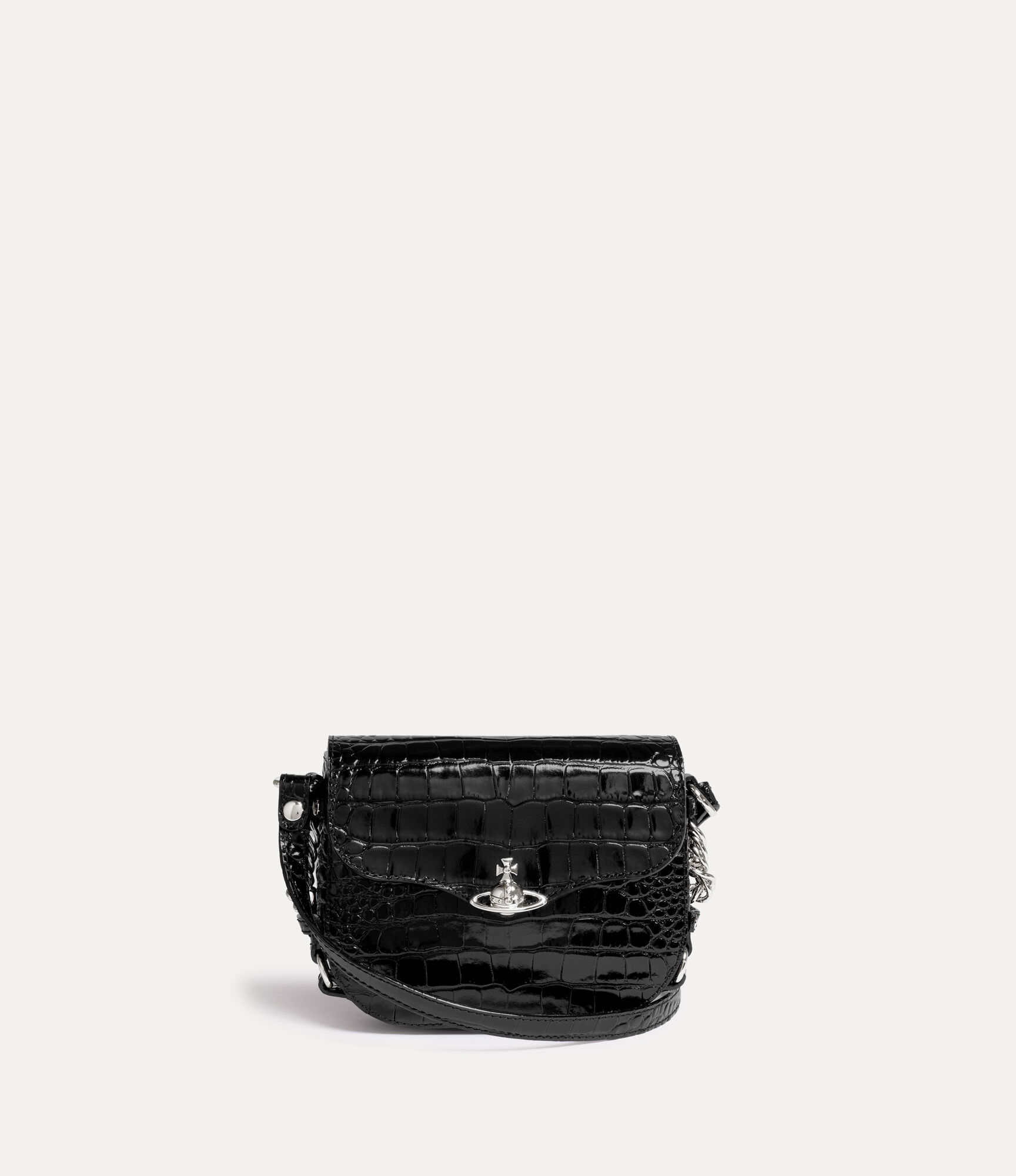 Hunter Flap Crossbody  large image number 1