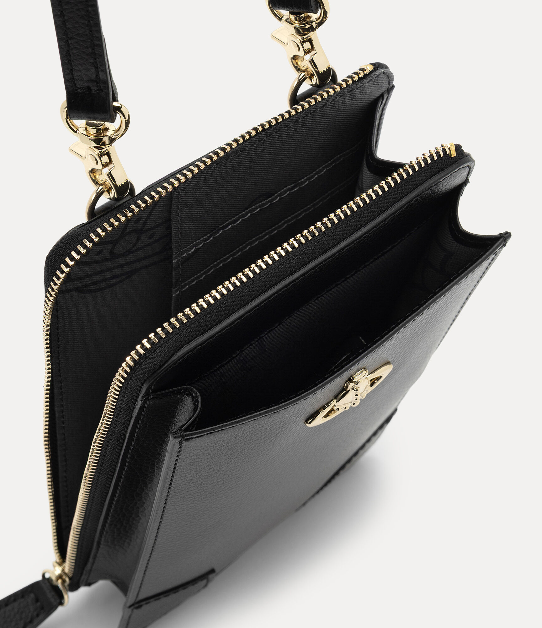 Executive Phone Pouch  large image number 3