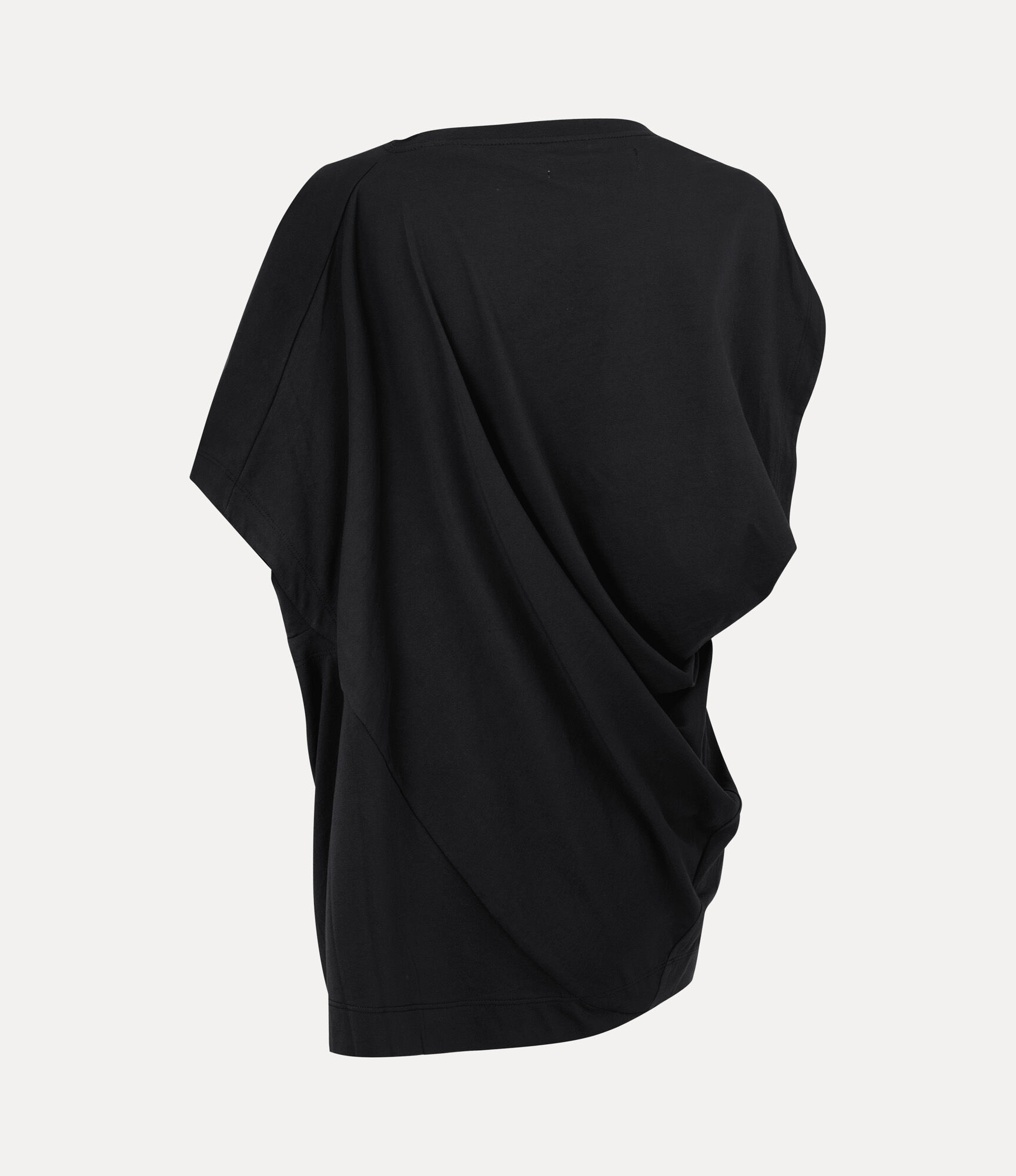 Oversized Hebo Top  large image number 2