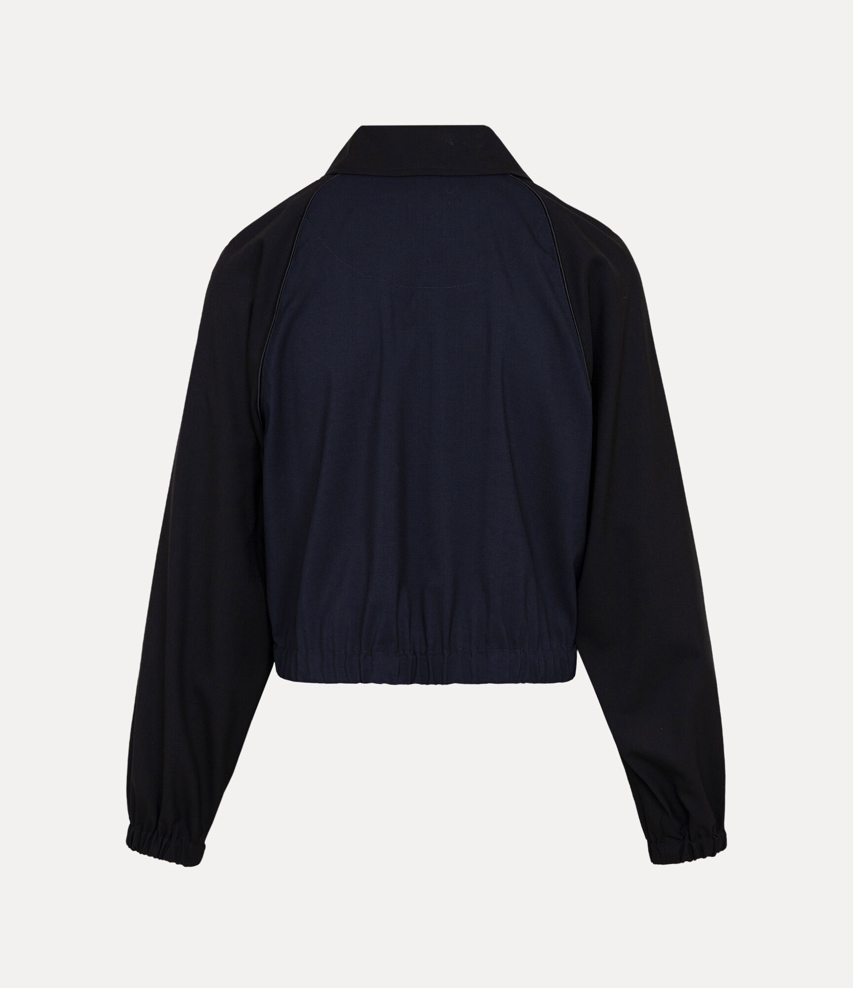 Track Jacket  large image number 5