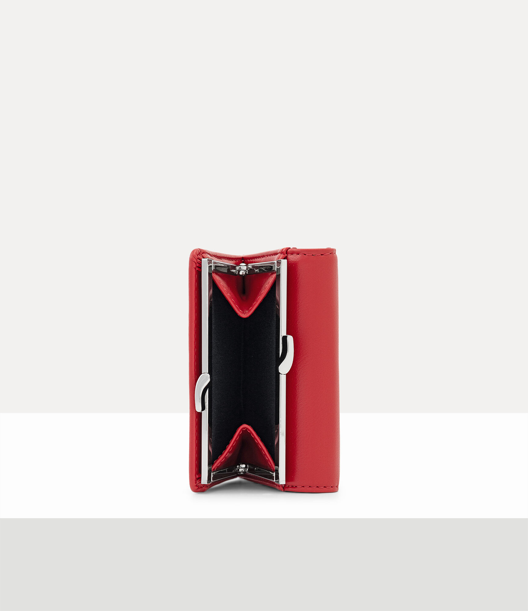 Small Frame Wallet  large image number 3