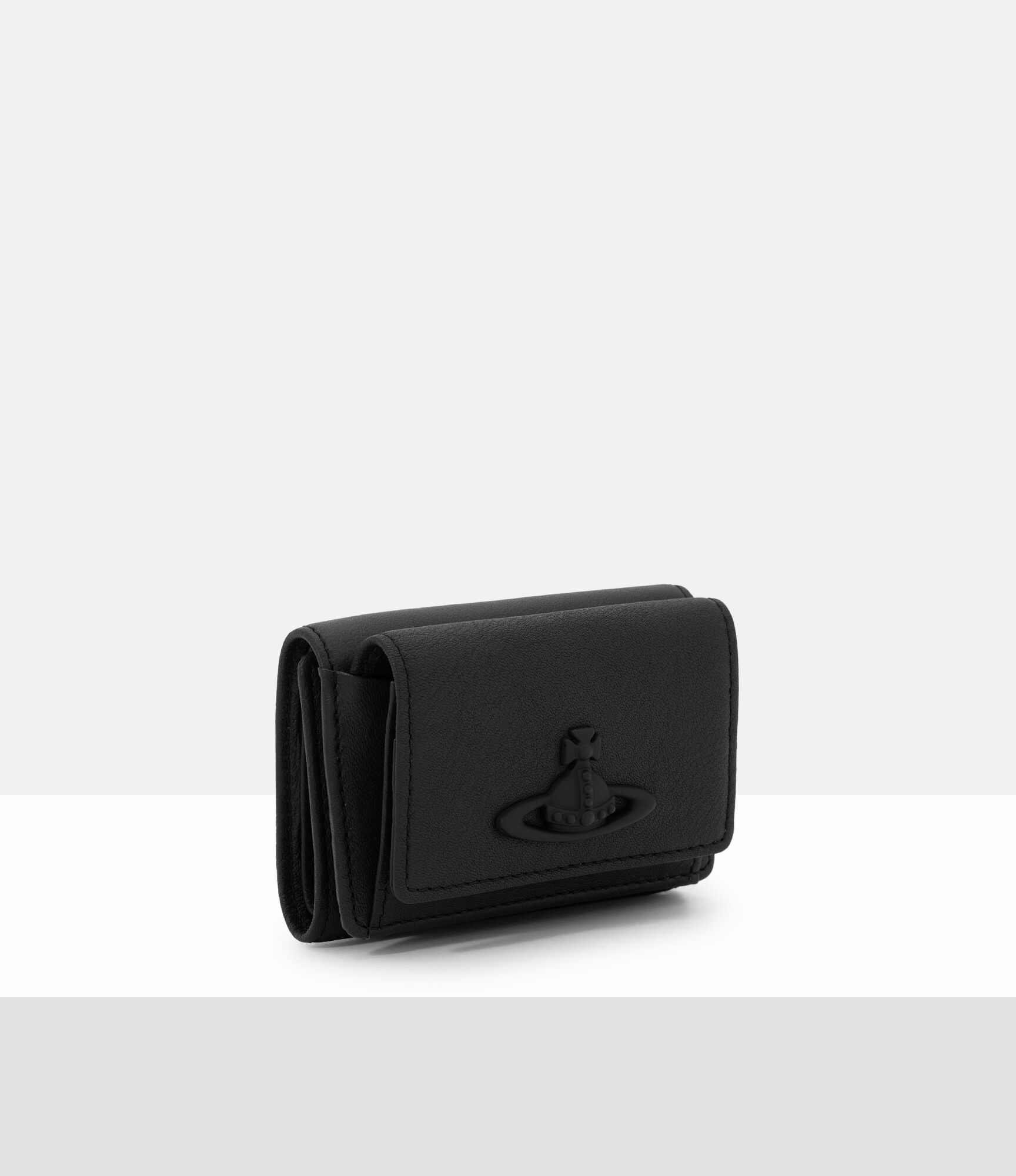 Trifold Wallet  large image number 2