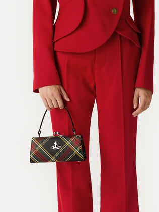 Doll XL Bag