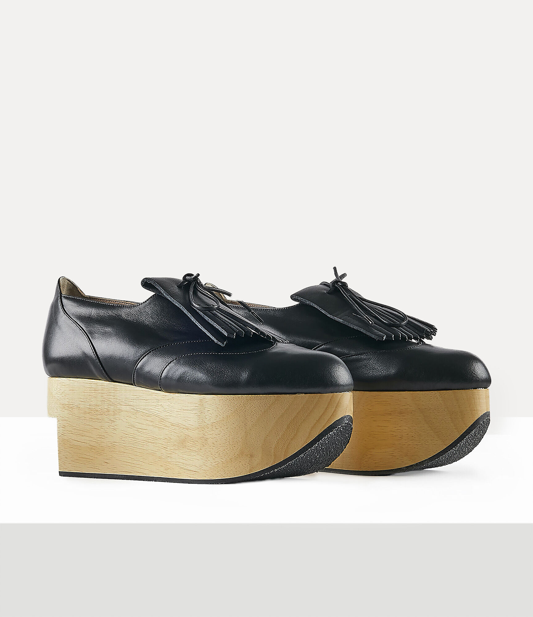 Rocking Horse Golf Shoe  large image number 2