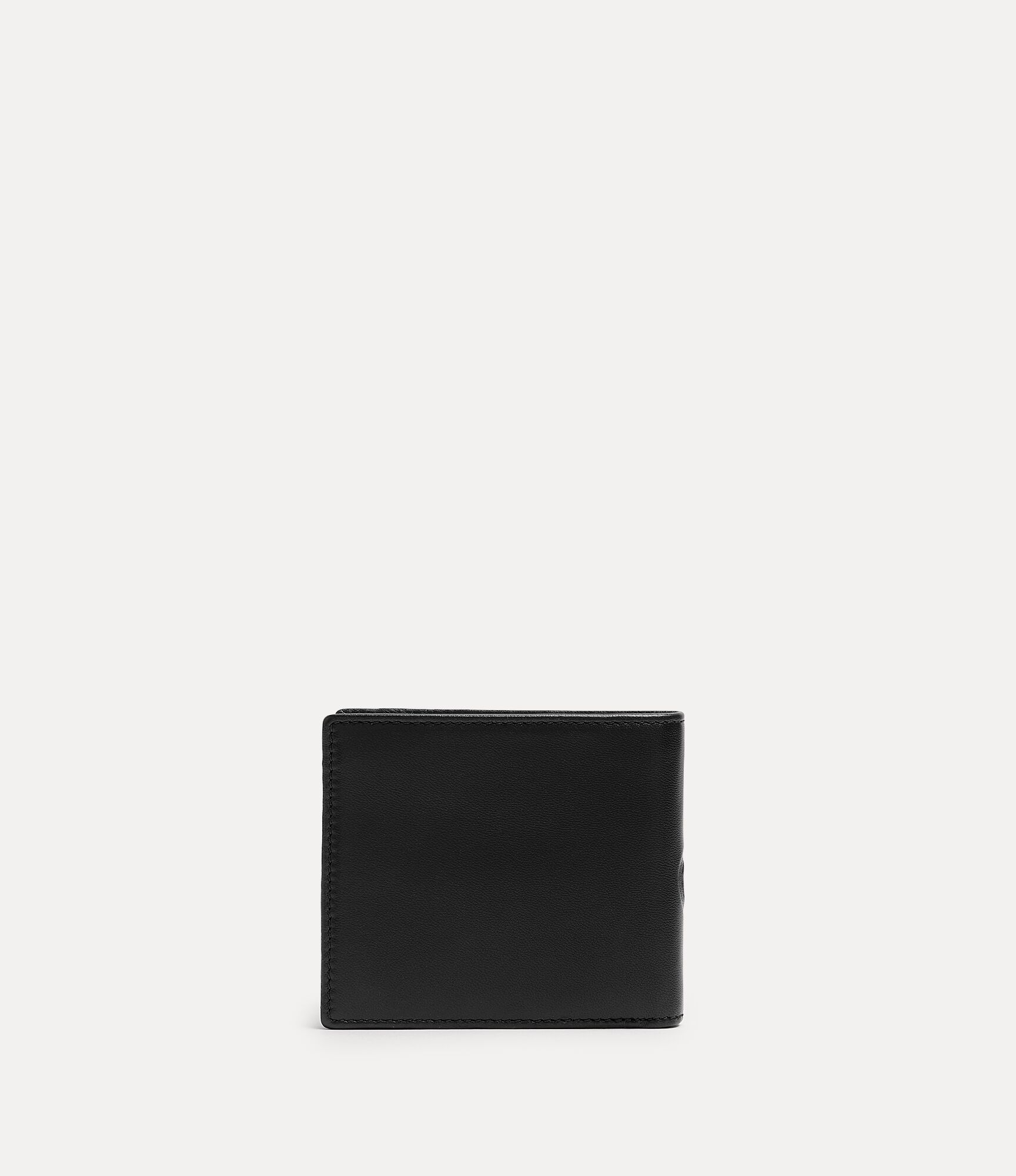Man. Billfold Wallet   large image number 2