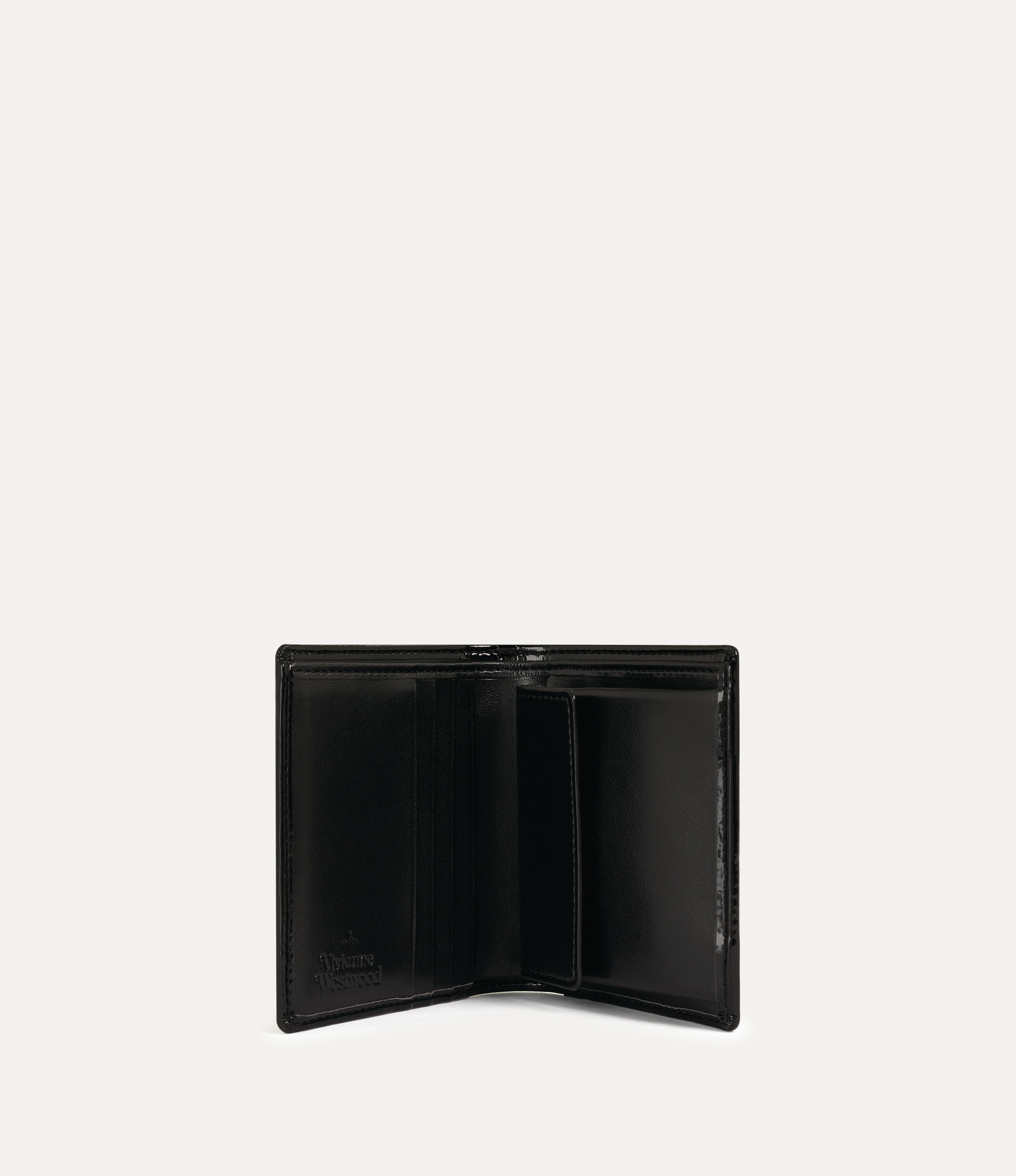 Woman Billfold  large image number 3