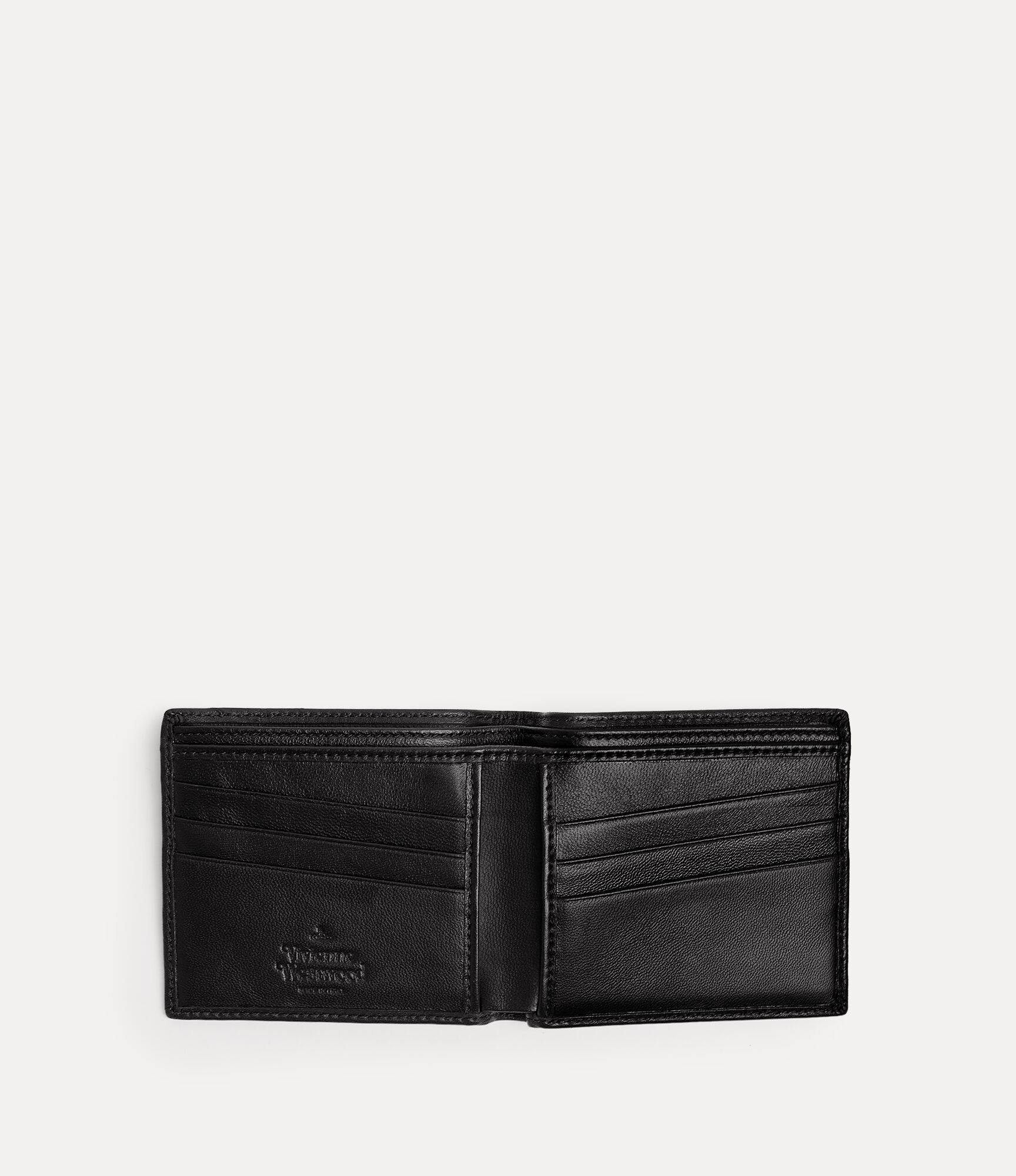Man. Billfold Wallet   large image number 3