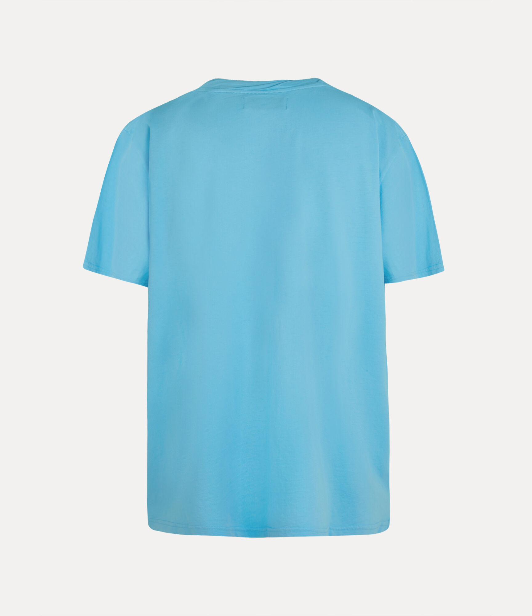 Baby Isla T-shirt   large image number 2