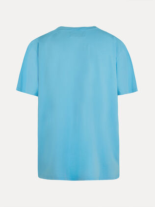 Baby Isla T-shirt 