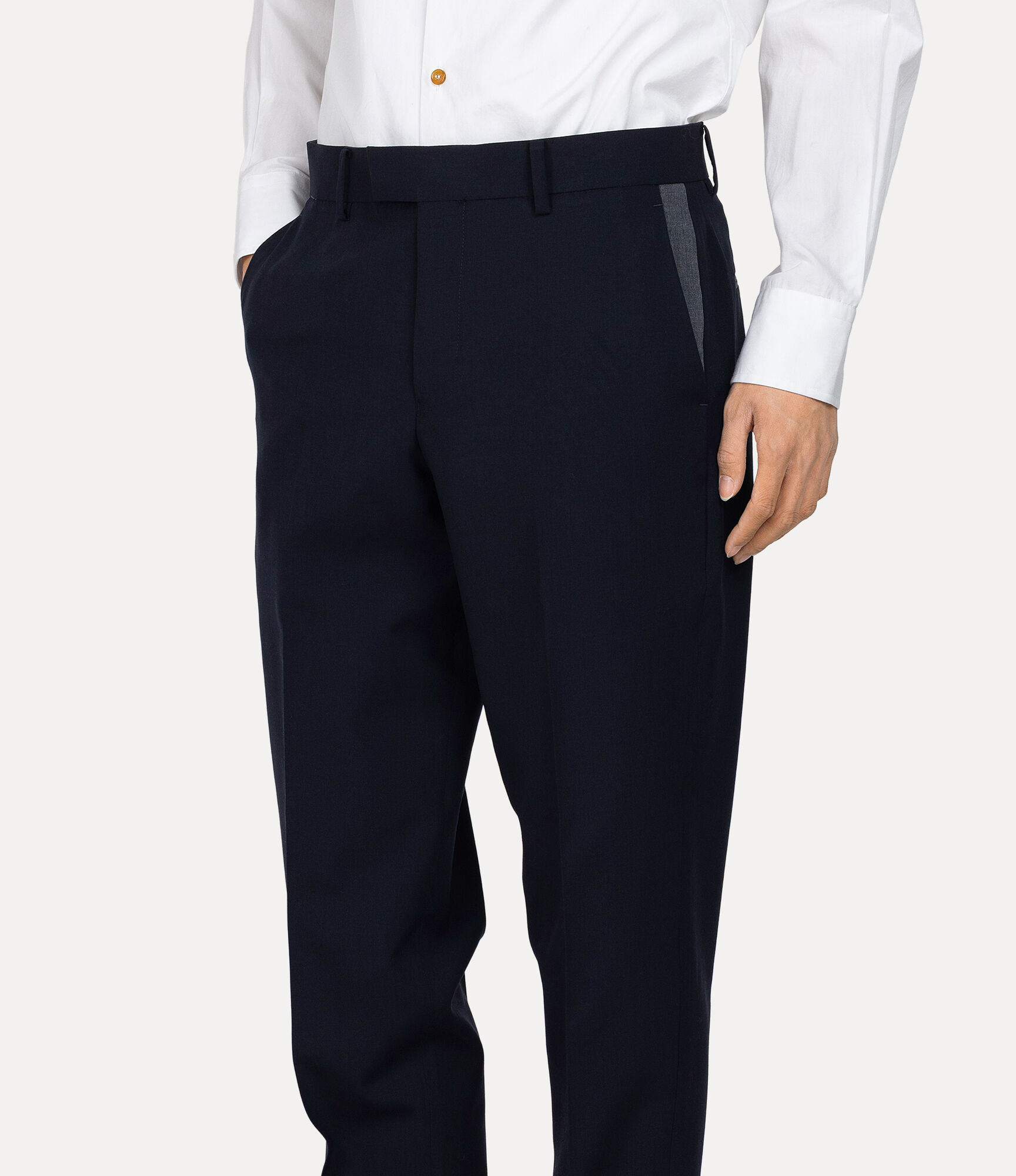 Shadow Classic Trousers  large image number 4