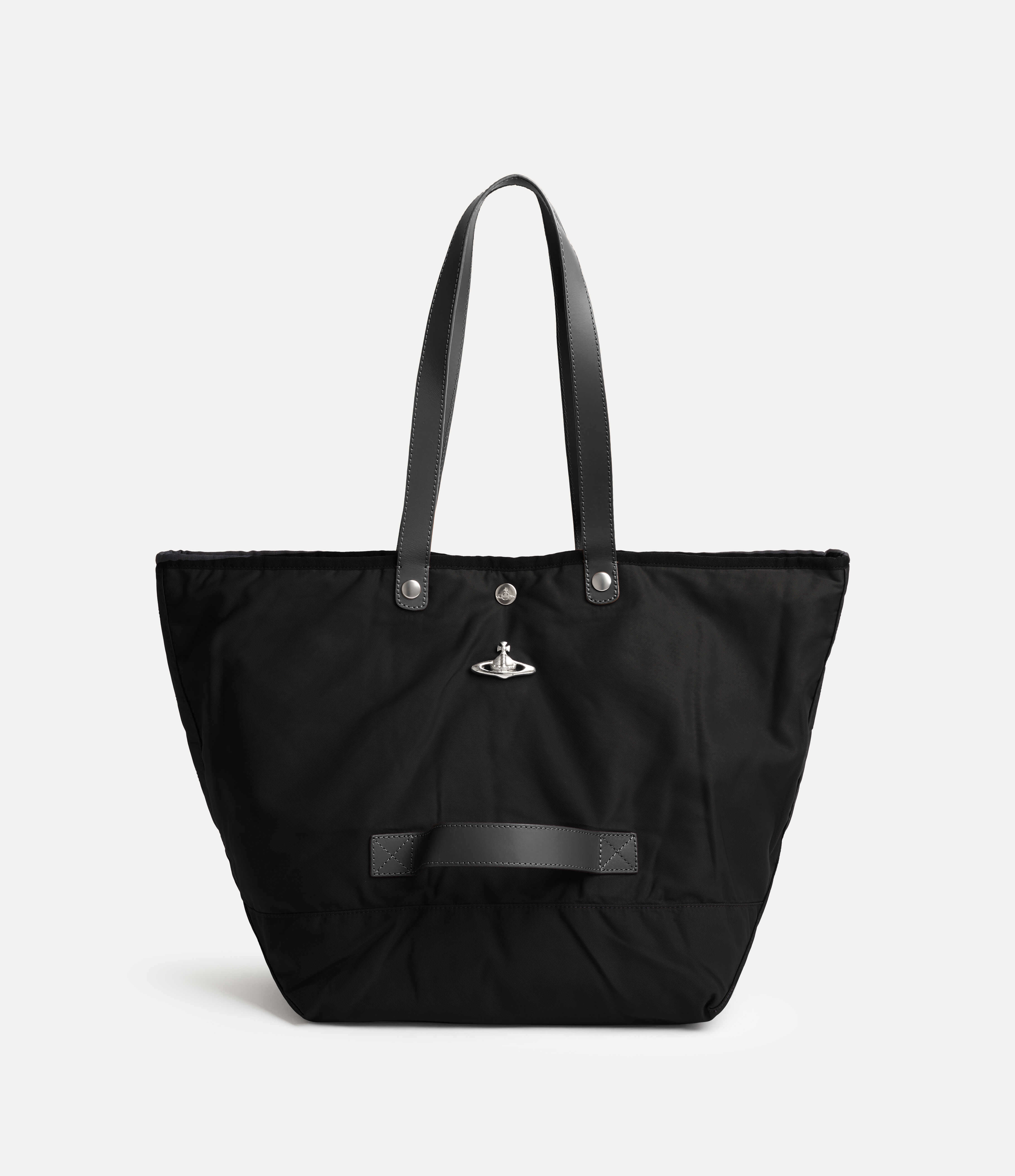 Utility Shopper 