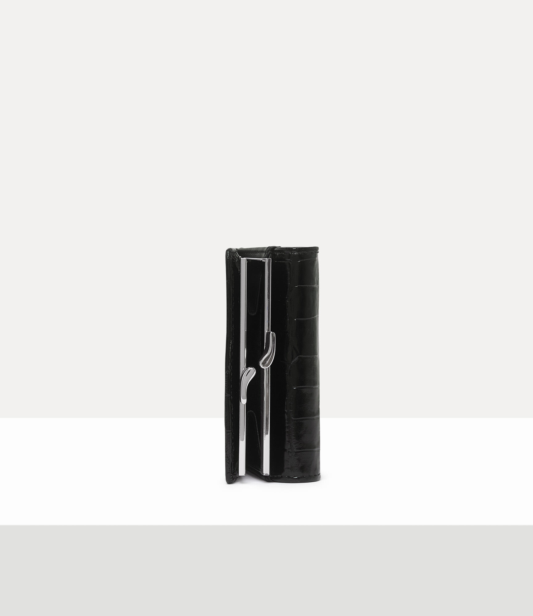 Small Frame Wallet  large image number 3