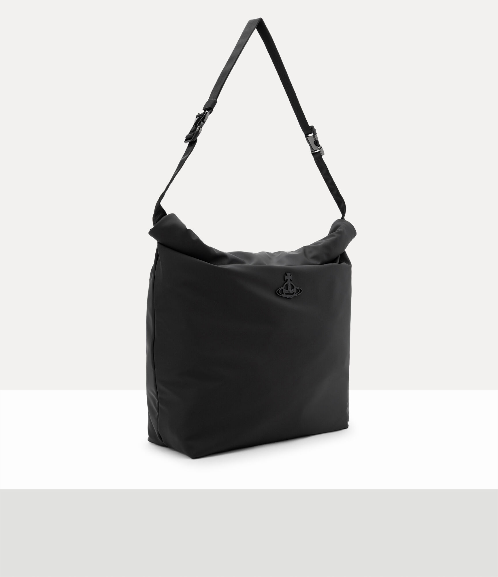 Large Crossbody  large image number 2